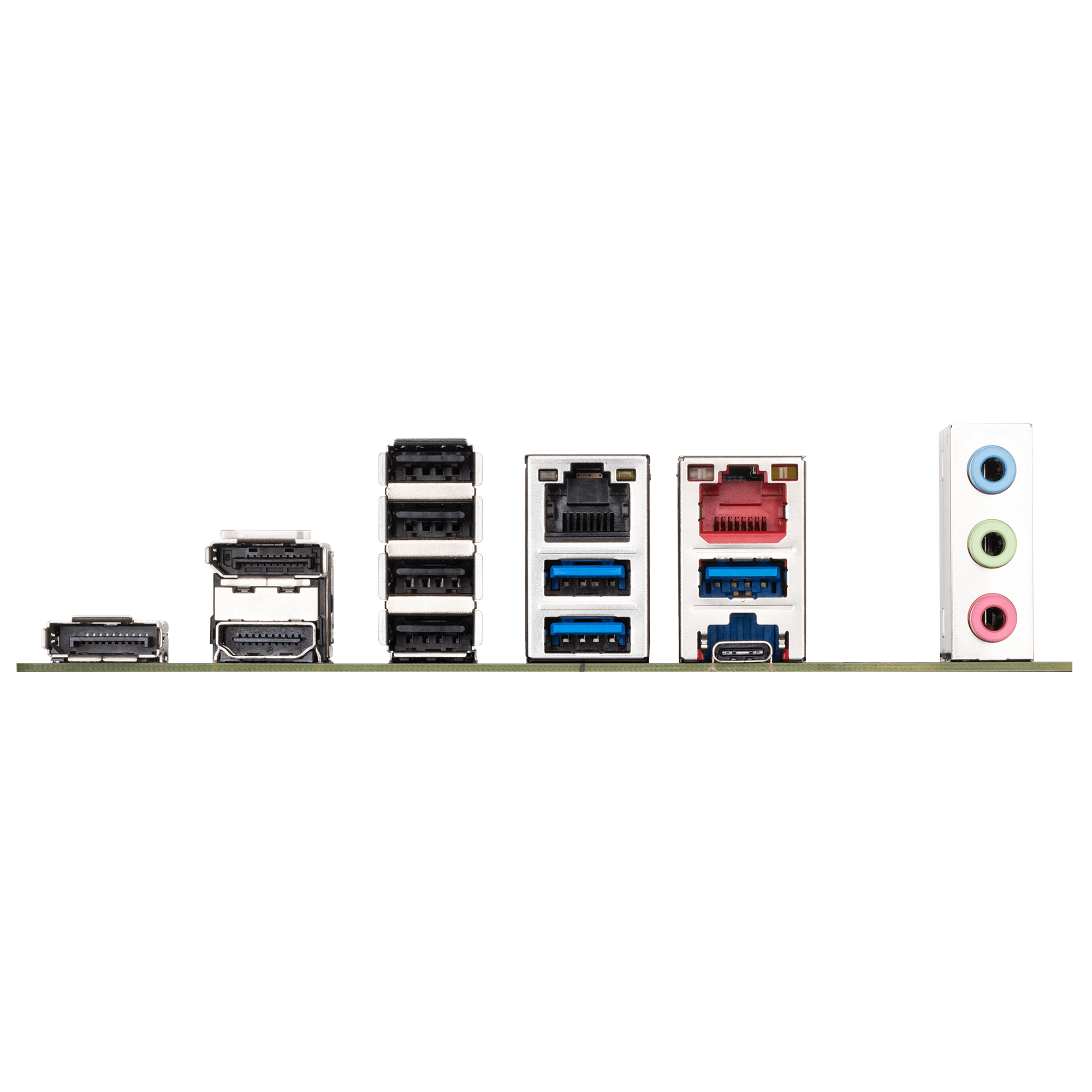 Gigabyte Q870M D3H (Q870,S1851,mATX,DDR5 Mainboards INTEL