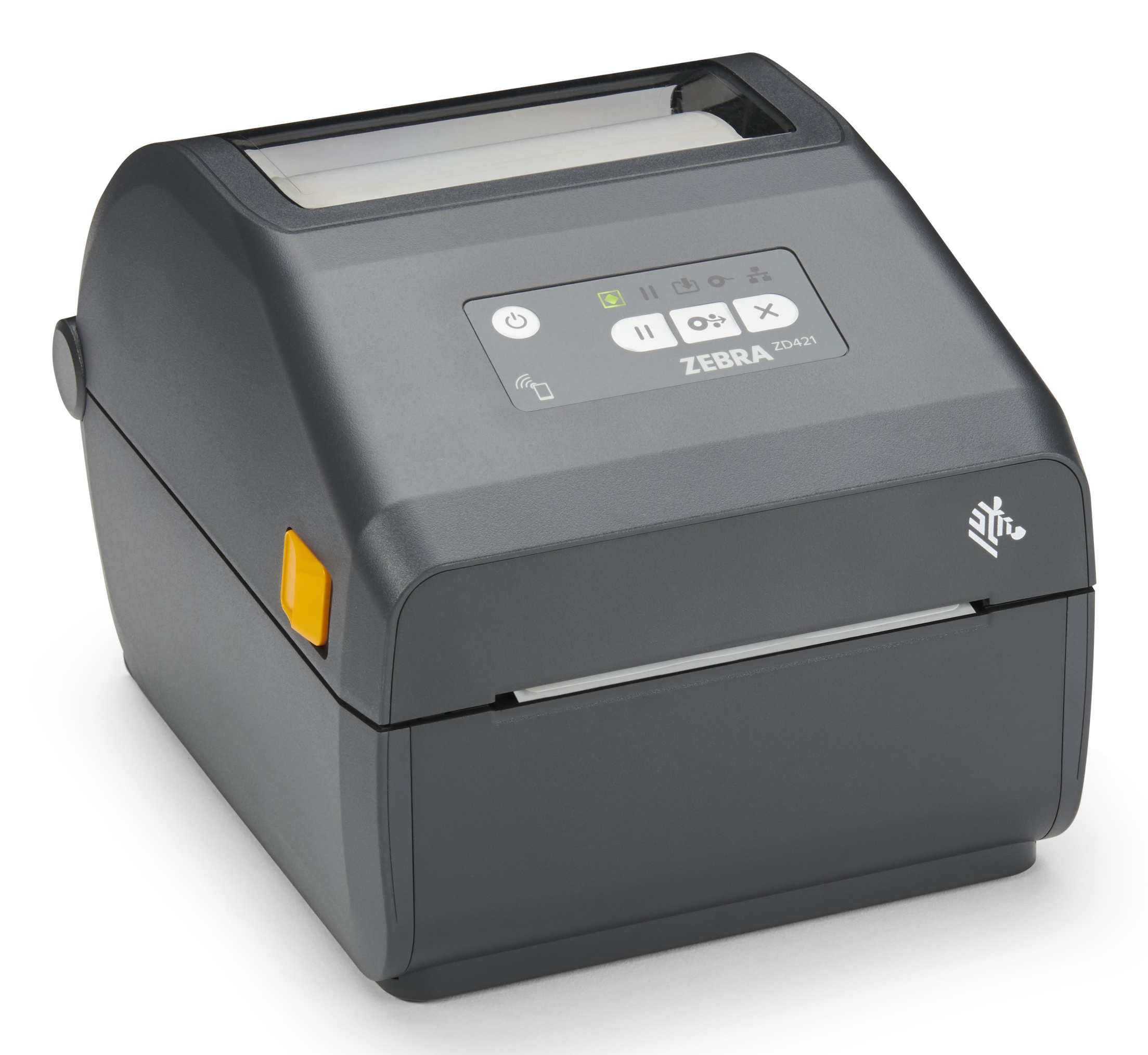 Zebra Desktopdrucker ZD421c