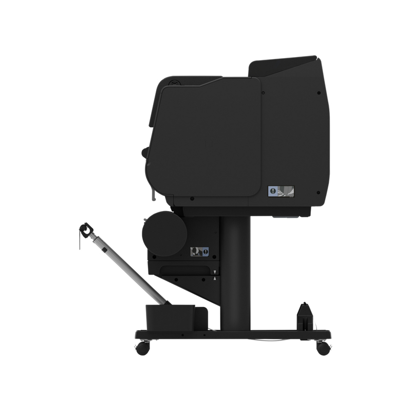 Canon imagePROGRAF PRO-2600 24