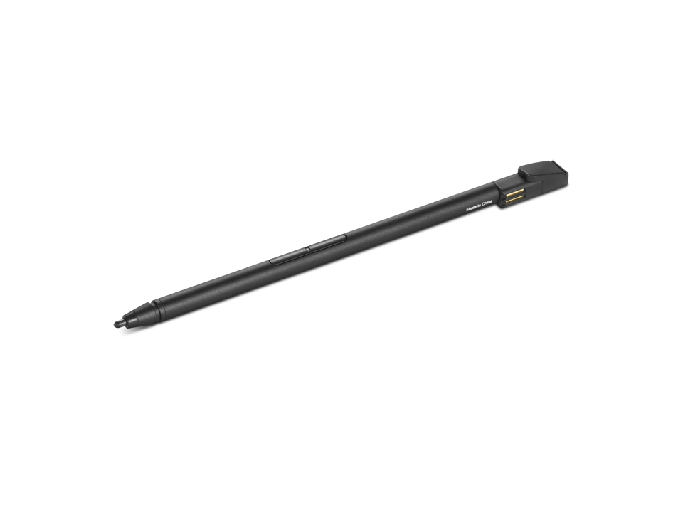 Lenovo integrierter Pen für L13 Yoga Gen 3