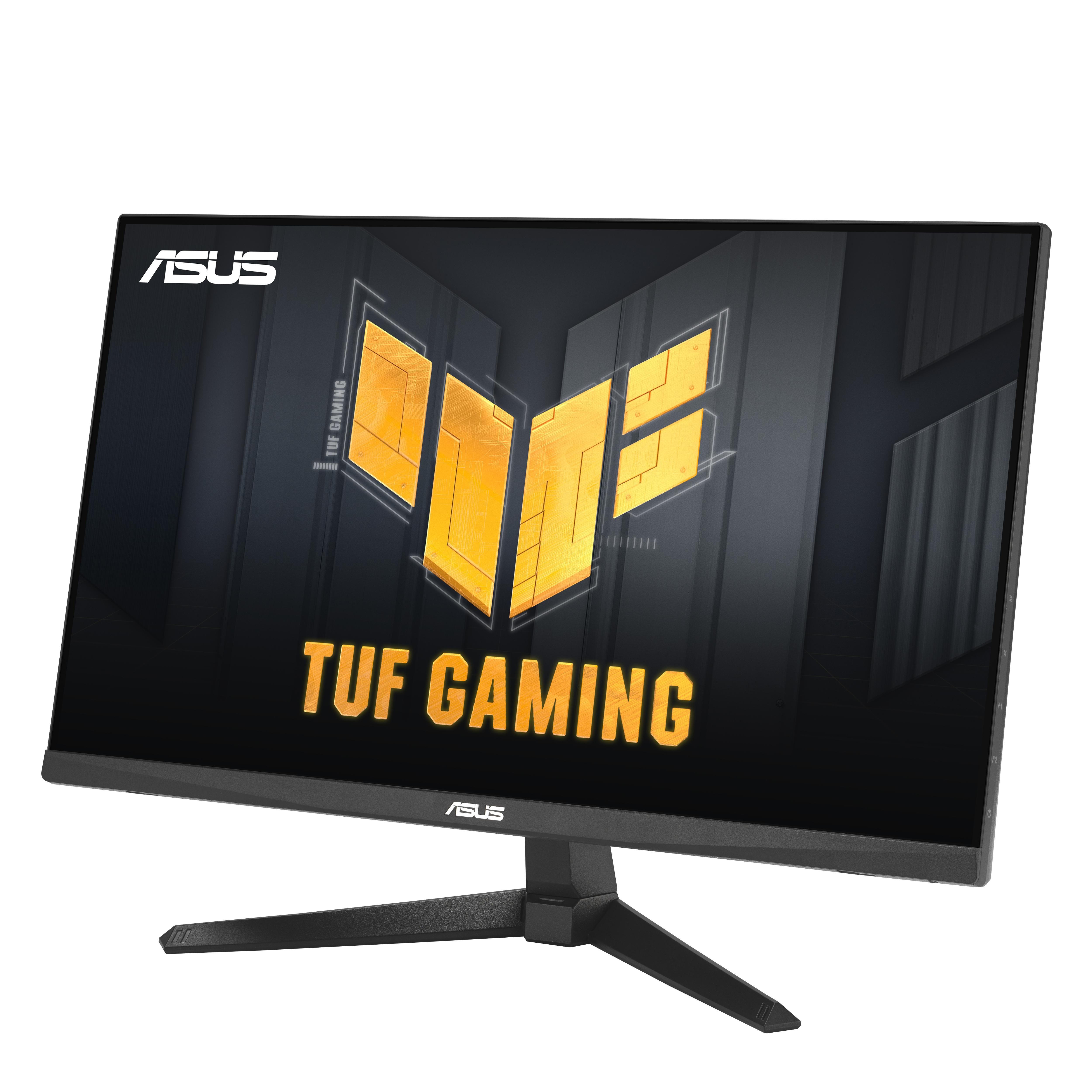 ASUS TUF Gaming VG249QE5A 60.5cm (16:9) FHD HDMI DP
