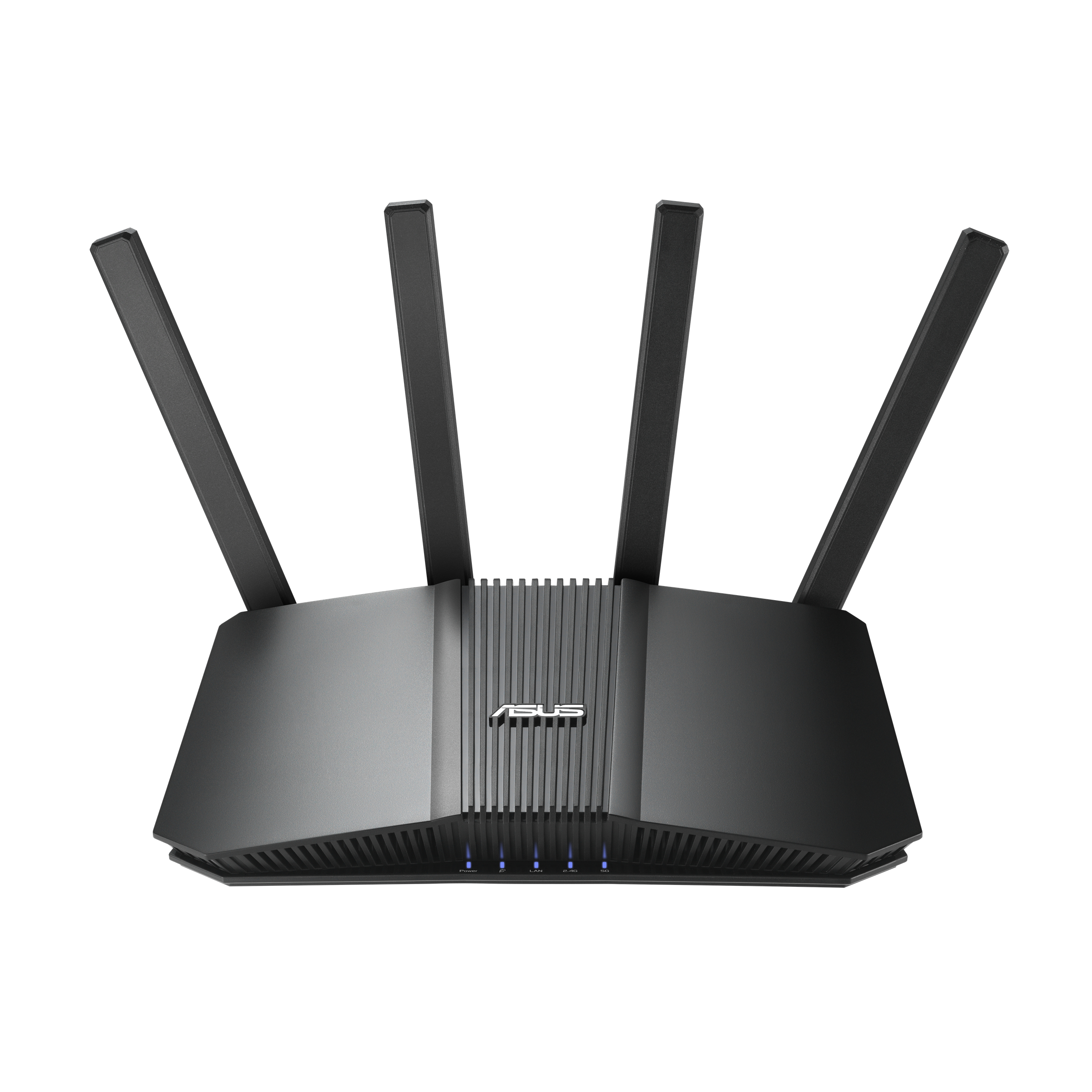 ASUS WL-Router RT-BE55 BE3600 Dual-Band WiFi7 AiMesh