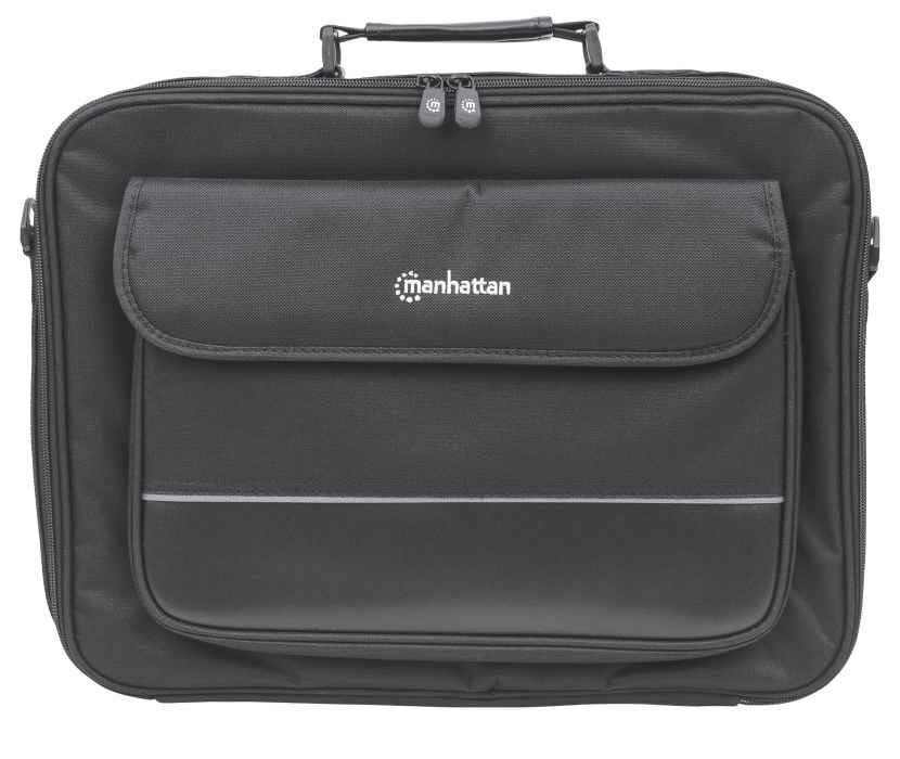 MANHATTAN NB Tasche Empire bis 17