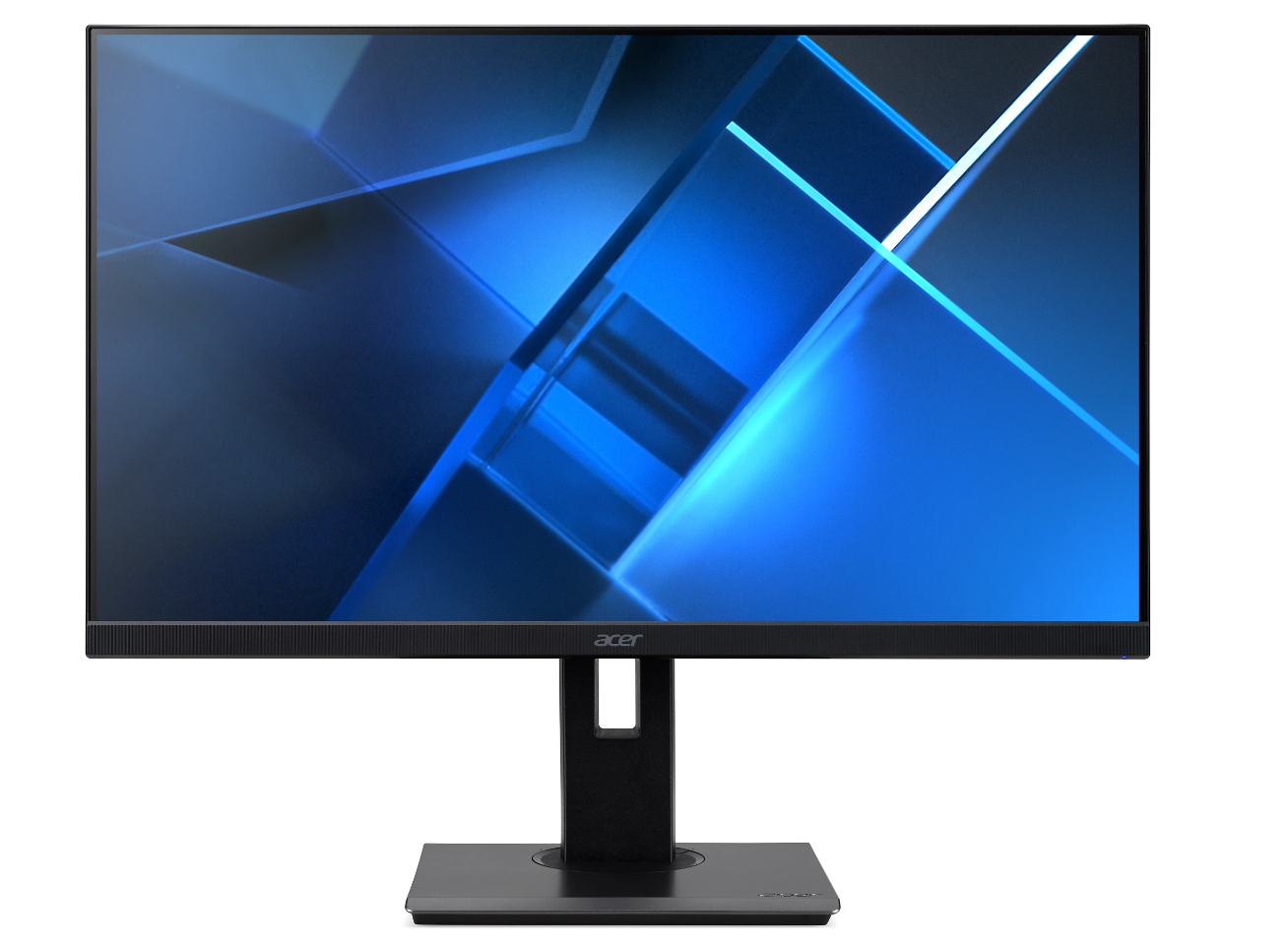 Acer B227QEw   21,5"  54,6cm 16:9  100Hz 1920x1080 white