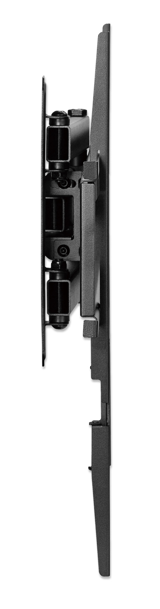 MH TV-Wandhalterung 37-80Zoll FullMotion