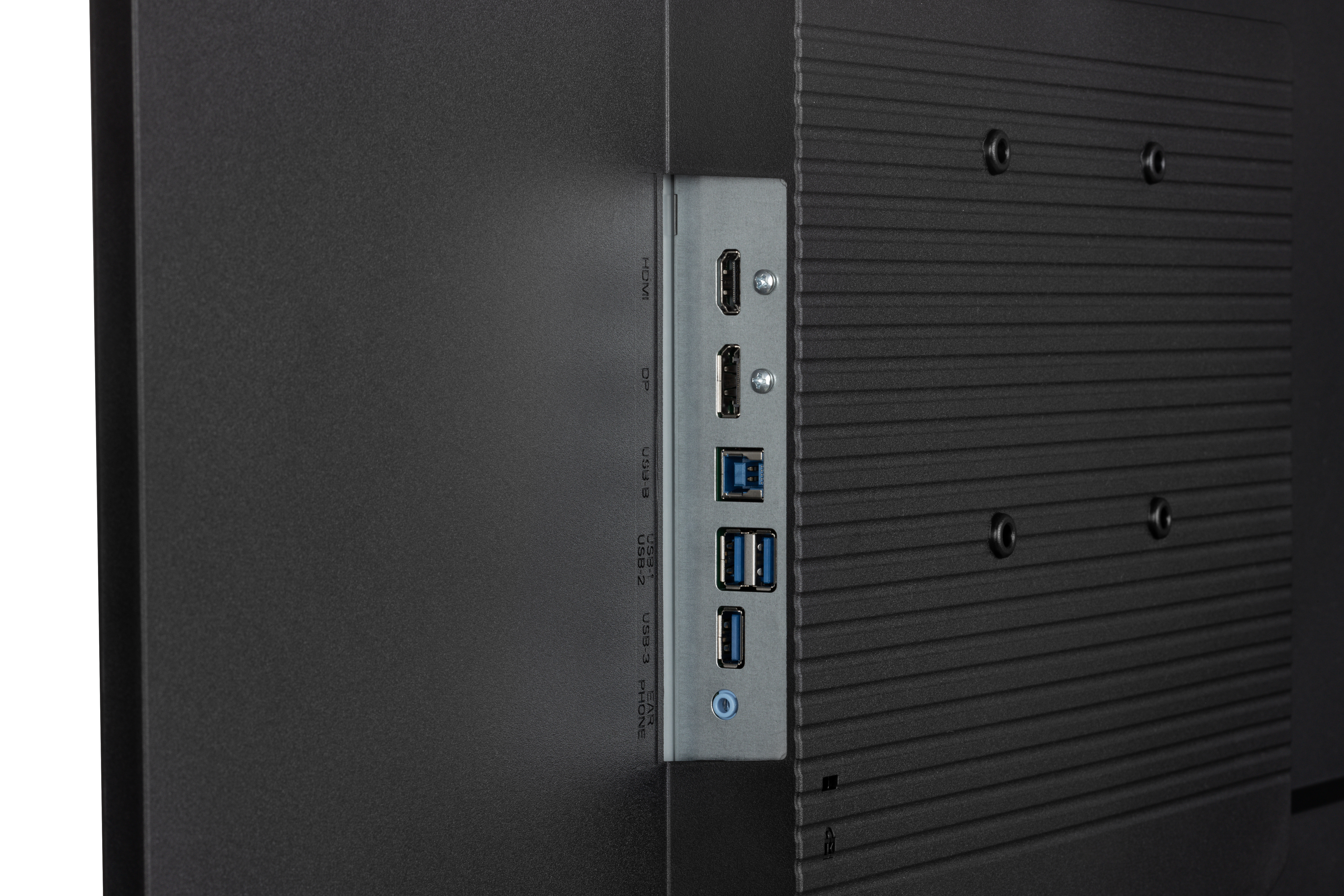 IIYAMA 80.0cm (31,5
