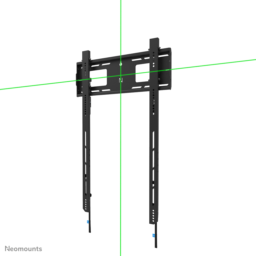 Neomounts WAH 50
