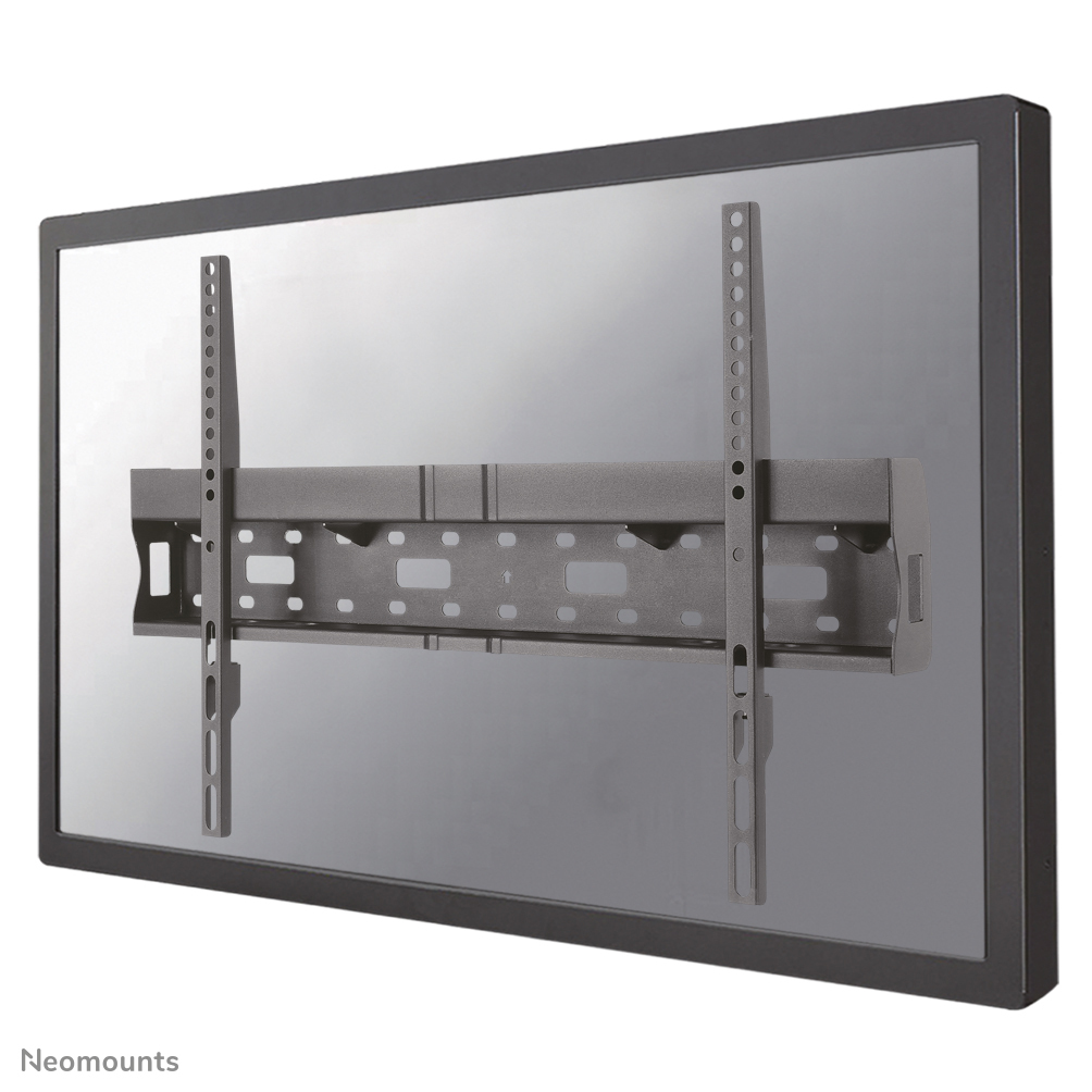 Neomounts WAH 37"-75" 1TFT schwarz Max.35