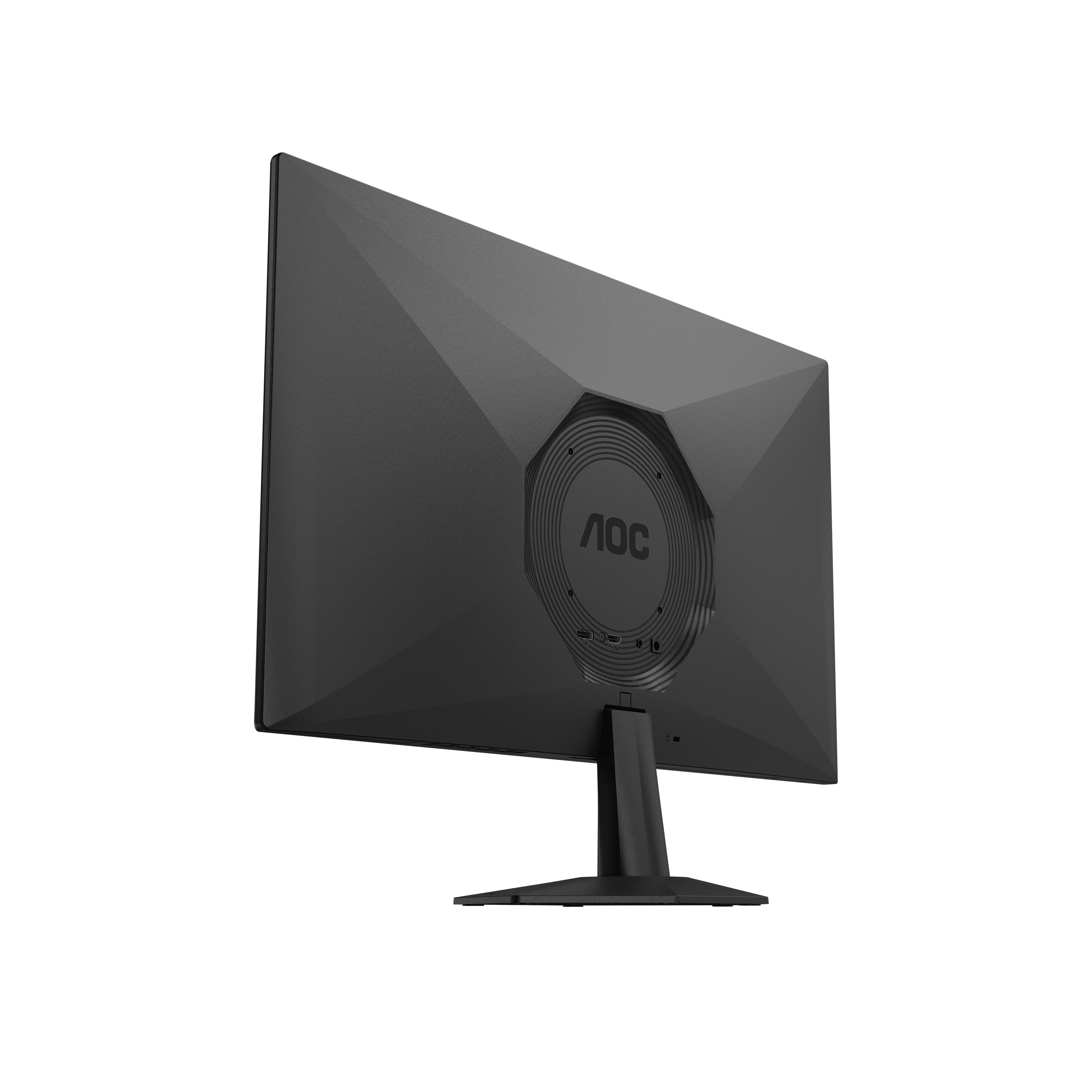 AOC 68,6cm (27