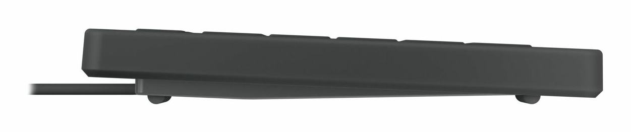 Contour ACTIVE KEY Exchangeable Silicone Key Membrane for AK