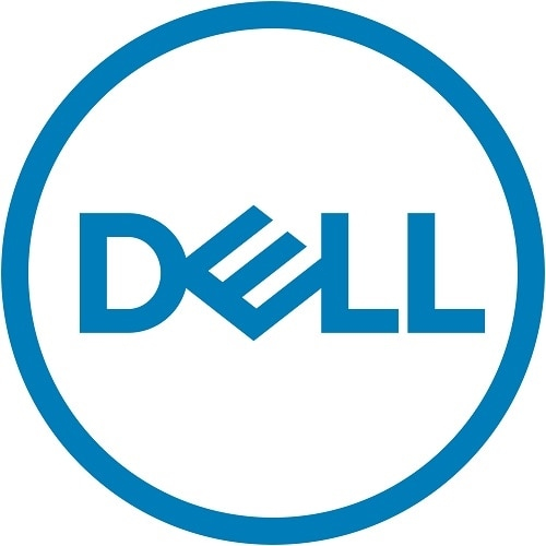 Dell wireless Qualcomm drahtloses Mobilfunkmodem 5G