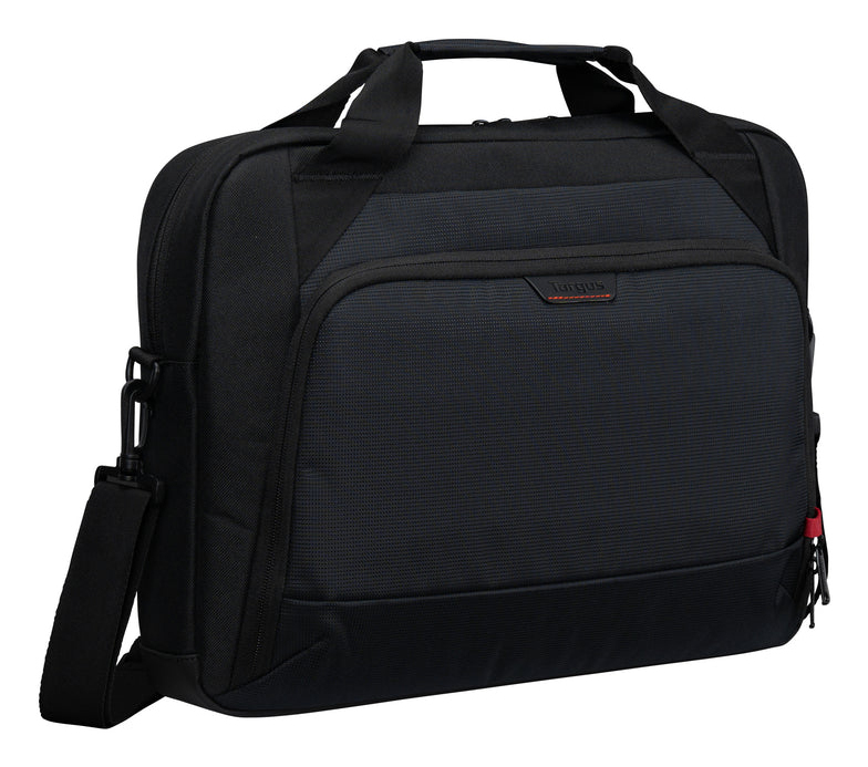Targus Classic EcoSmart 15-16