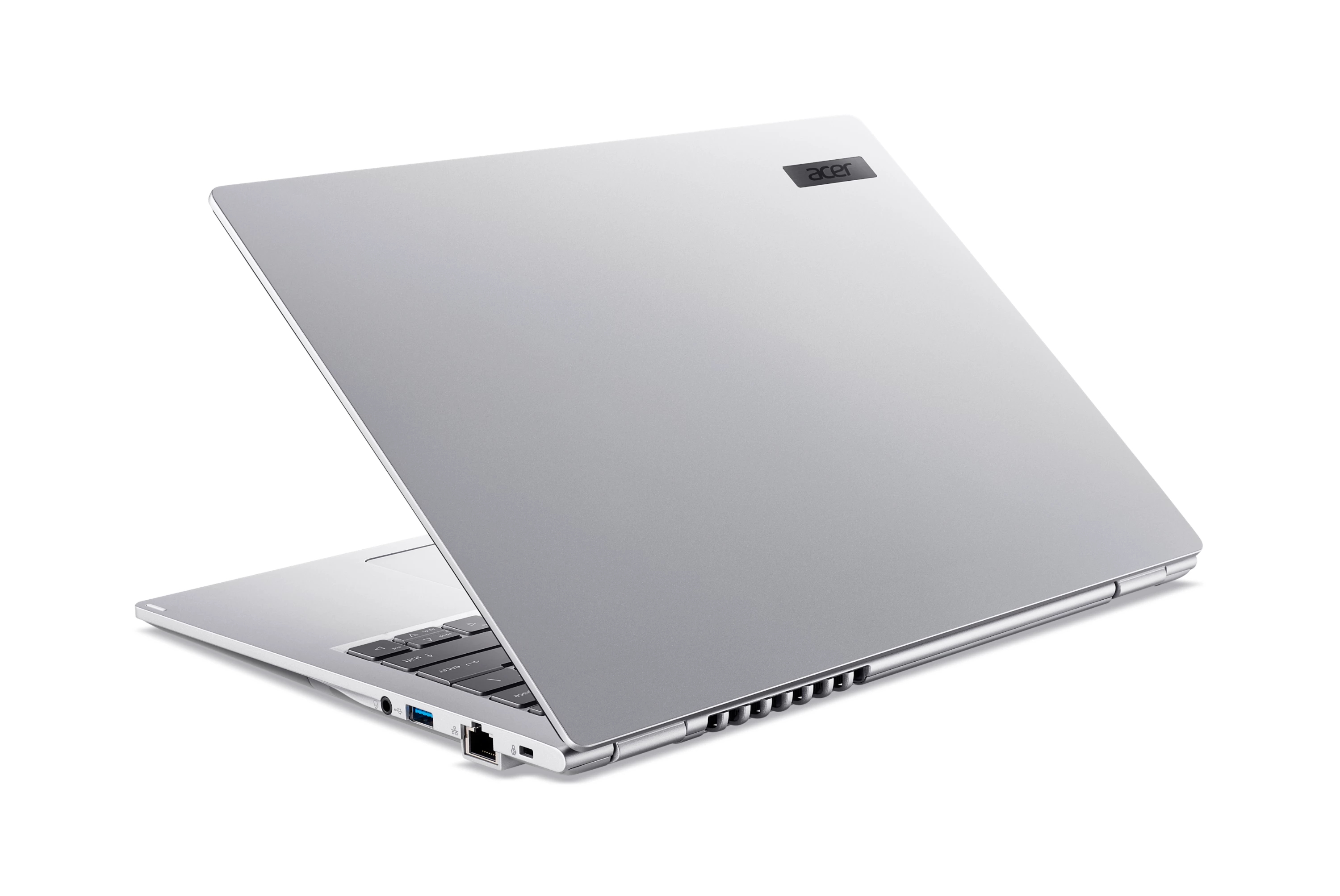 Acer TravelMate P4 14" U5-225U 16/512 WUXGA W11P