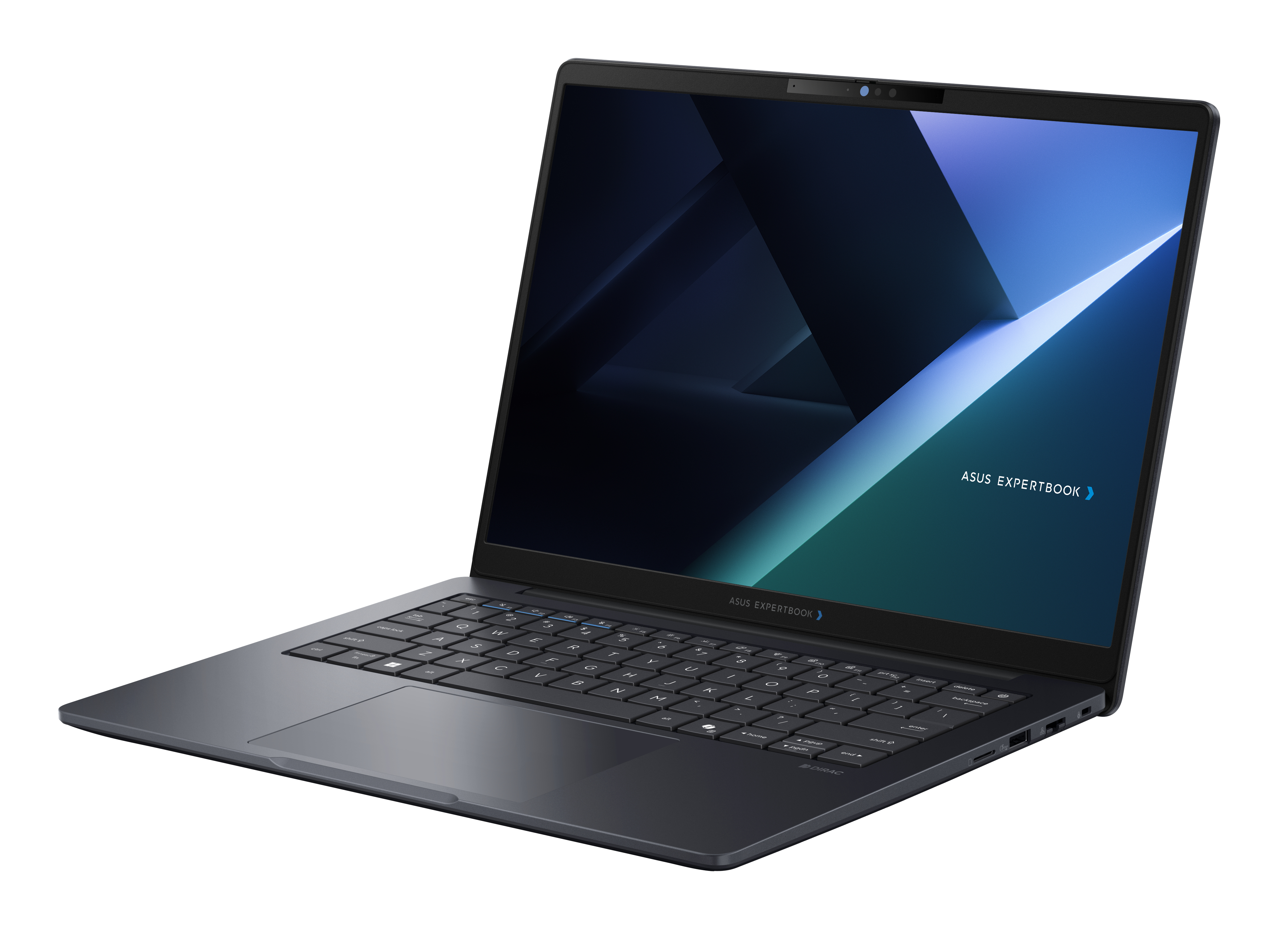 ASUS ExpertBook B3 14" U5-325 16/512 B3405CAA-LY0182 ohne OS