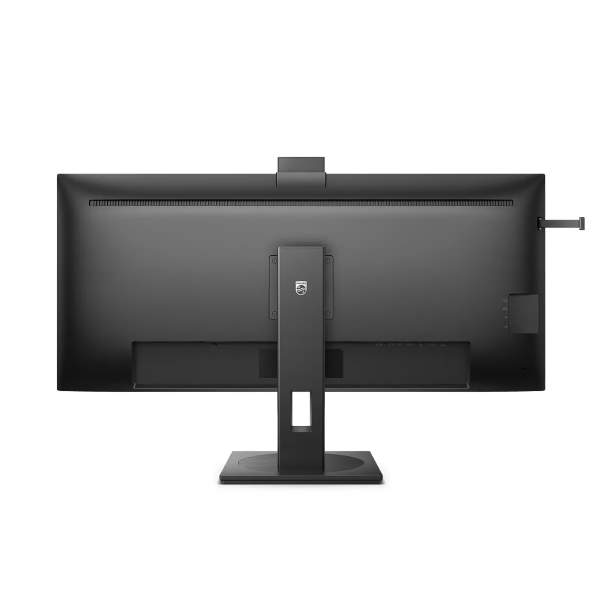 Philips 100,4cm(39,5
