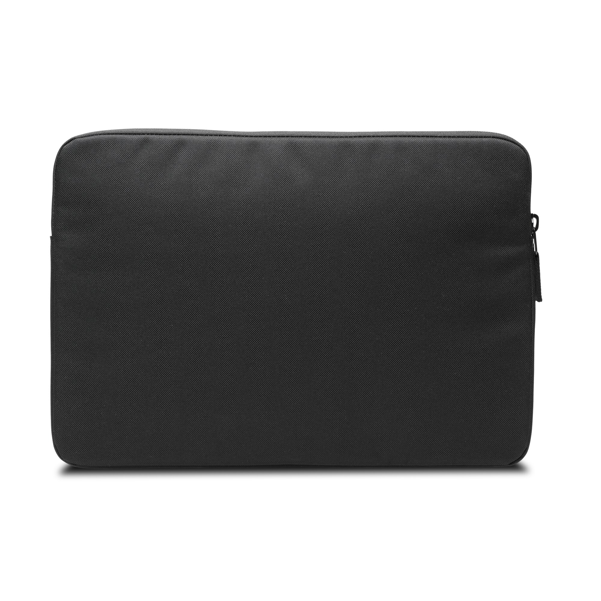 Kensington NB Tasche 14