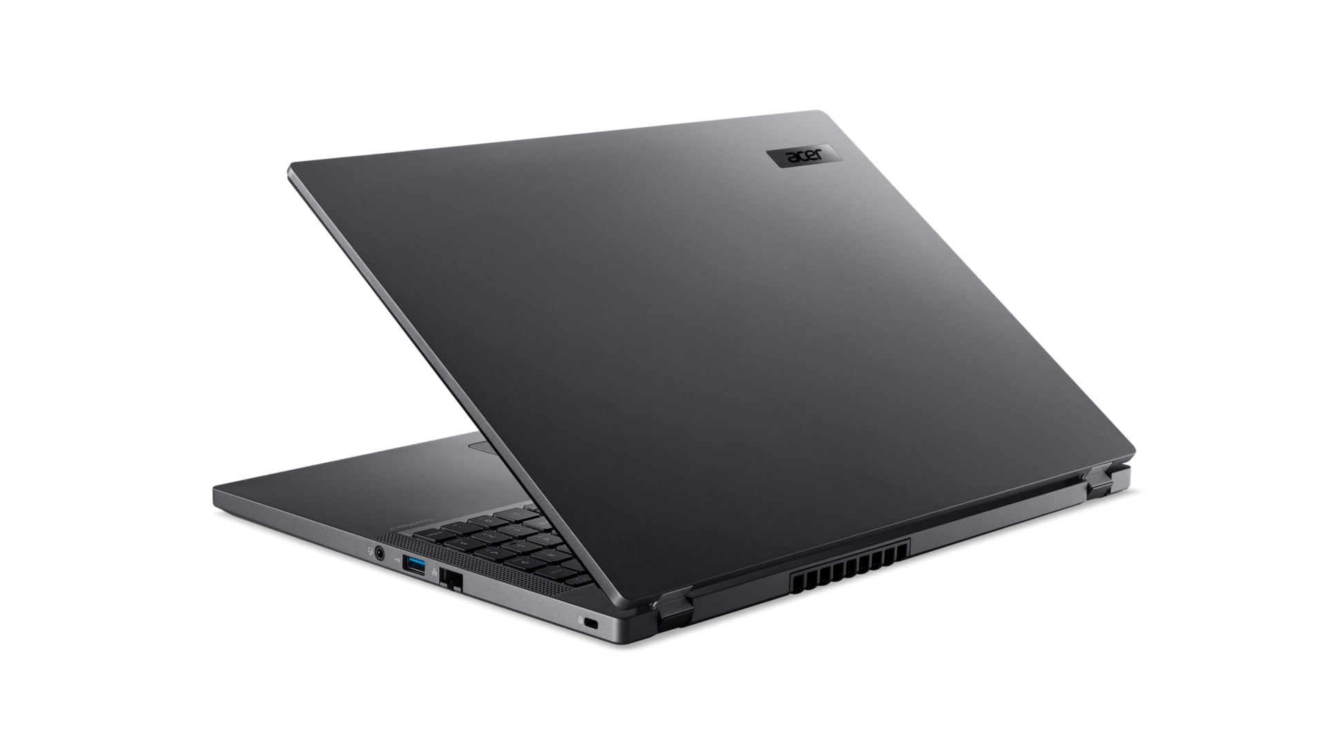 Acer TravelMate P2      16"   U5-115U       32/512 WUXGA W11P