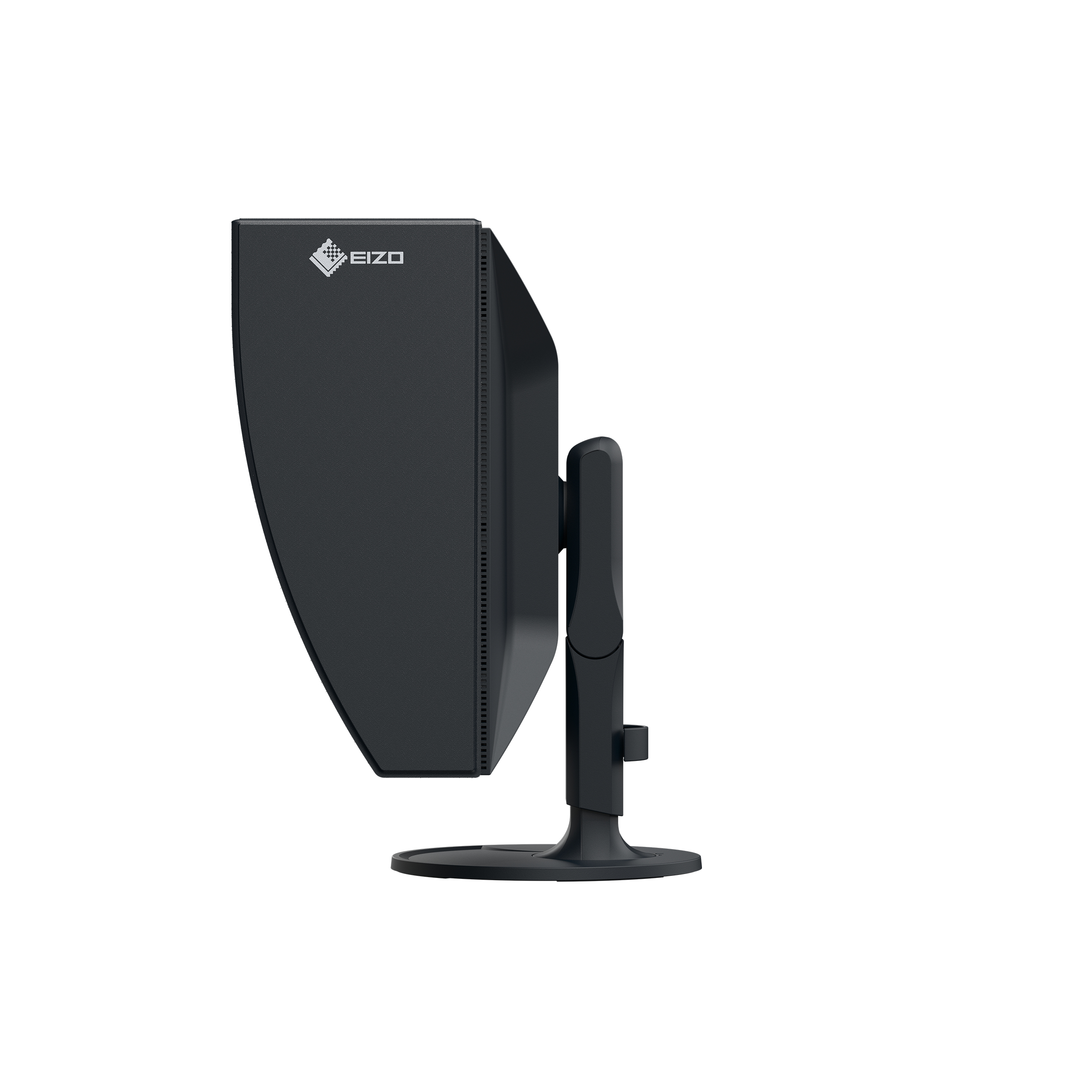 EIZO 68.5cm (27
