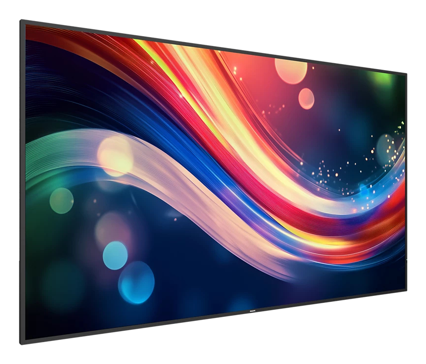 PHILIPS Q-Line 86BDL4050Q 218,4cm(86