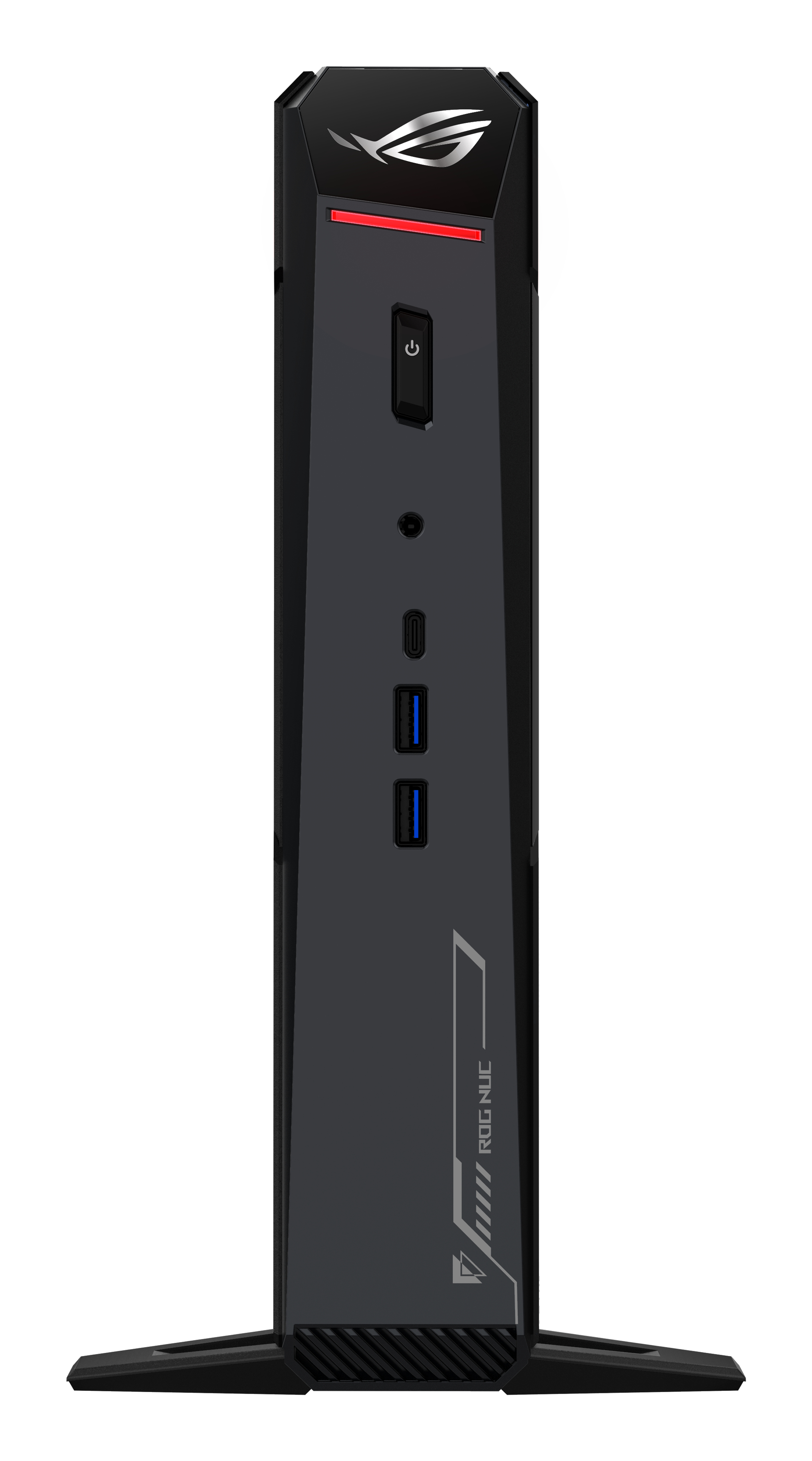 ASUS ROG RNUC15JNK9X28AA2 ARL-HX 55W (U9 275HX) 2X16G 2TB W11H ASUS ROG RNUC15JNK9X28AA2 ARL-HX 55W (U9 275HX) 2X16G 2TB W11H