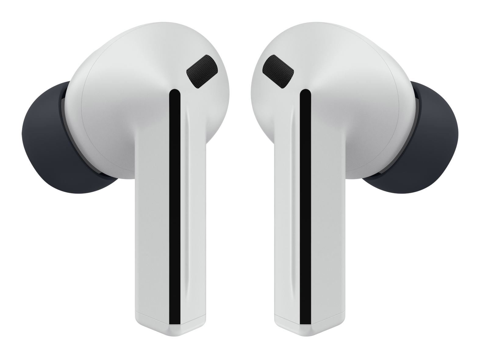 Samsung Galaxy Buds 3 FE Wireless Grey