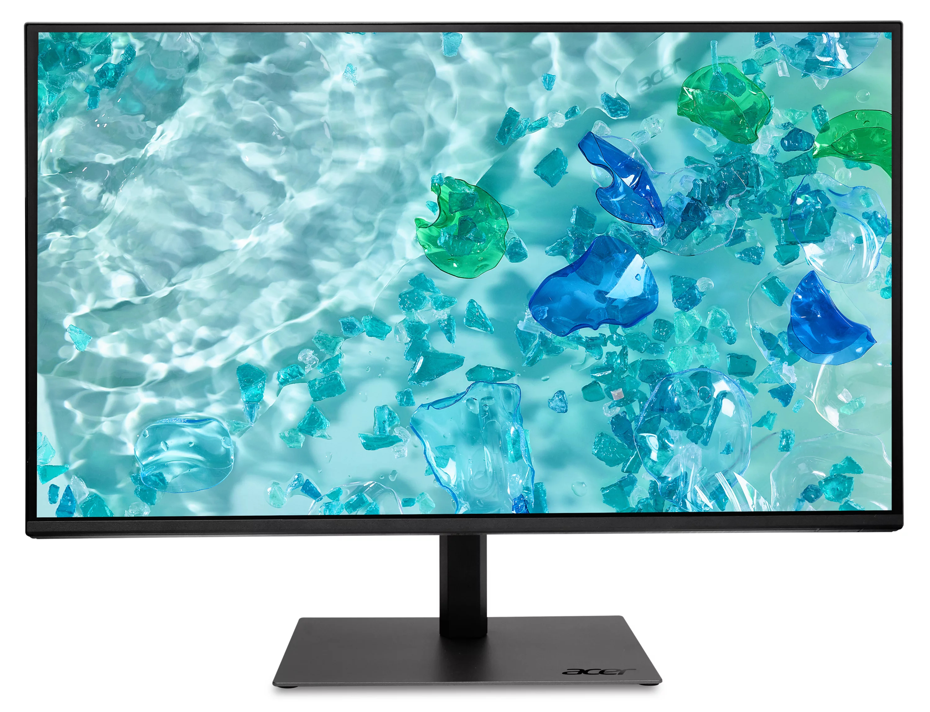 Acer Vero B247YG     23,8" FHD   HDMI/&shy;DP           black
