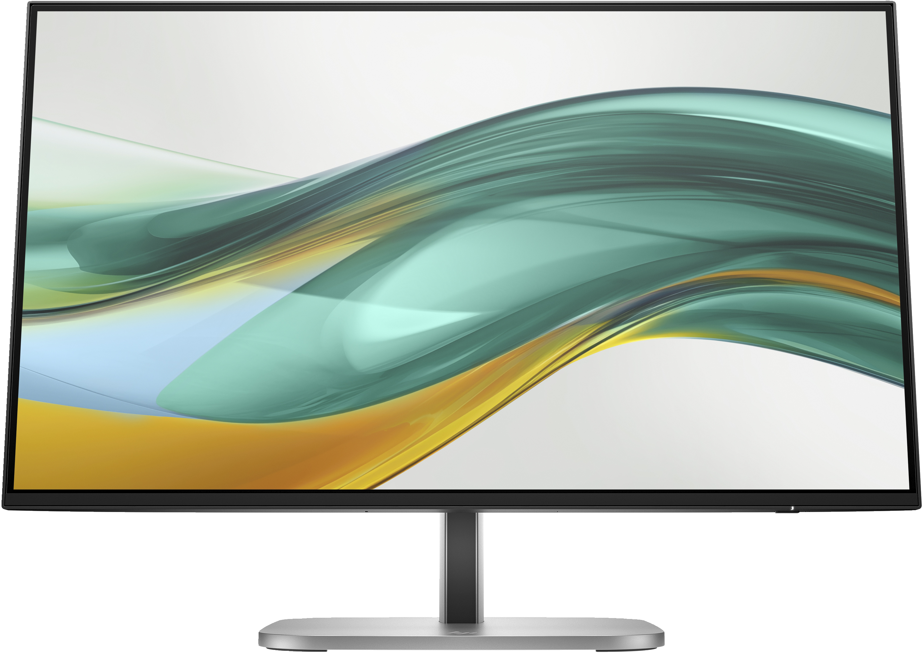 HP S5 Pro 524pf 23,8" FHD HDMI/­DP HP S5 Pro 524pf 23,8" FHD HDMI/­DP
