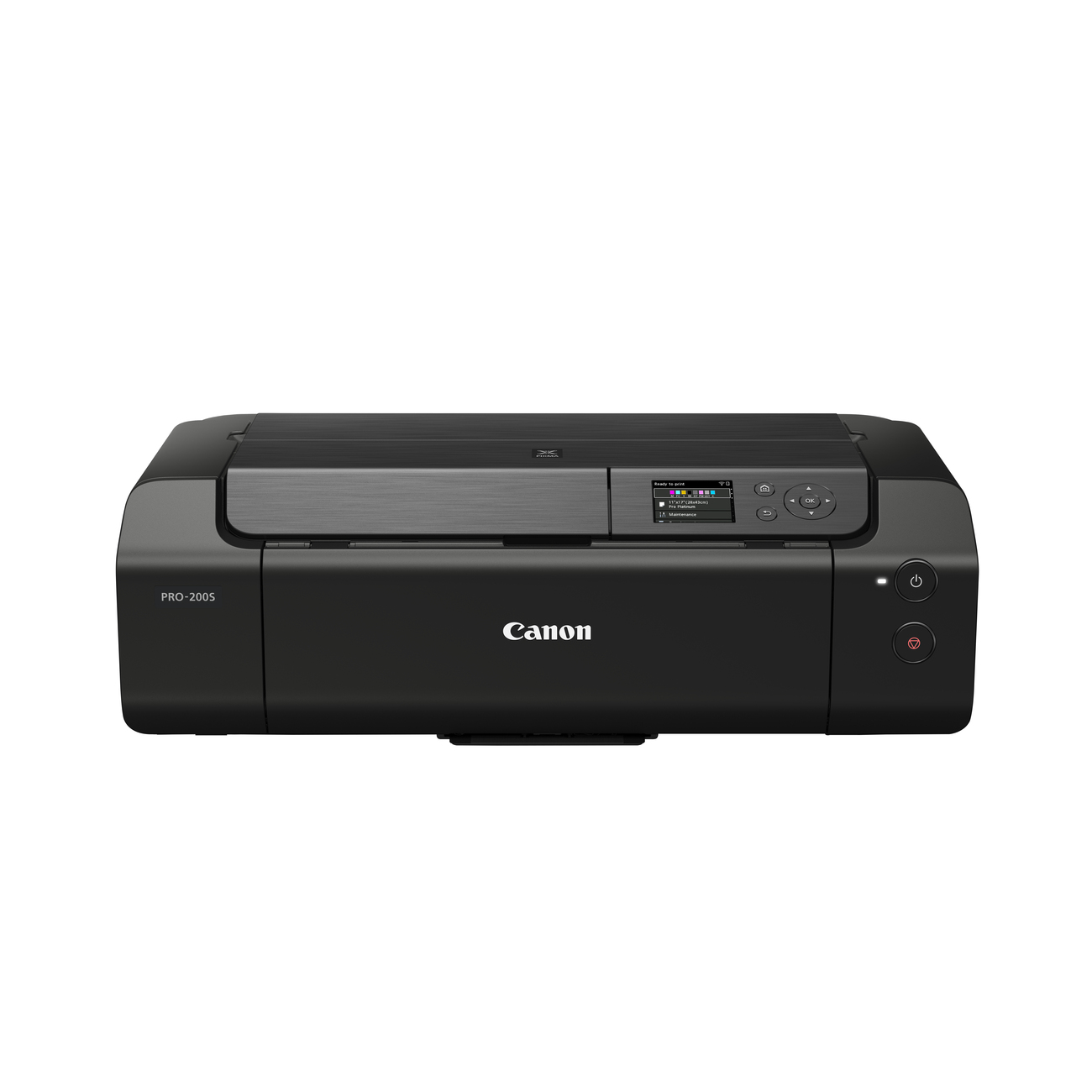 Canon PIXMA Pro-200S A3+ Drucker Canon PIXMA Pro-200S A3+ Drucker