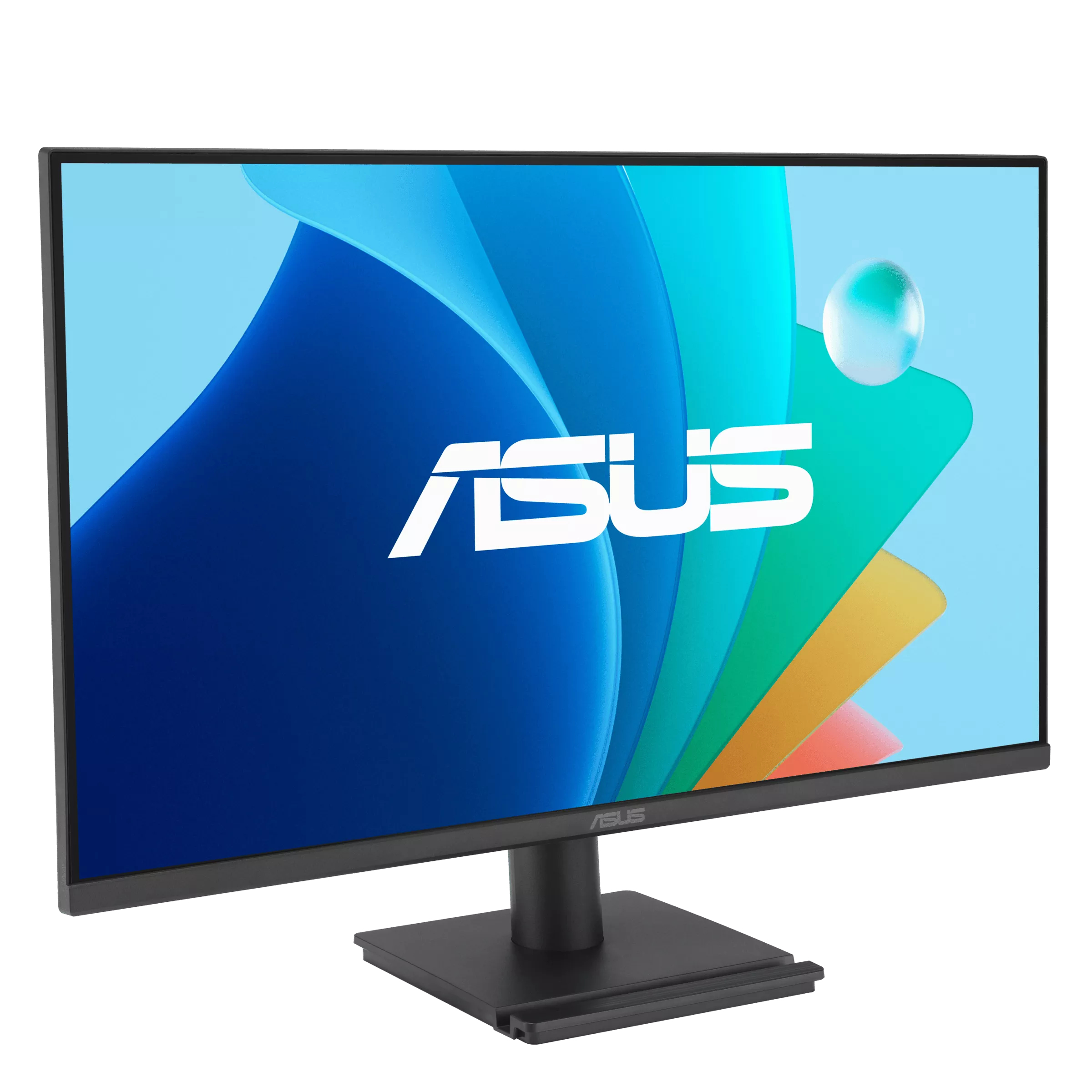 ASUS Eye Care VA249QG 60.5cm (16:9) FHD HDMI DP