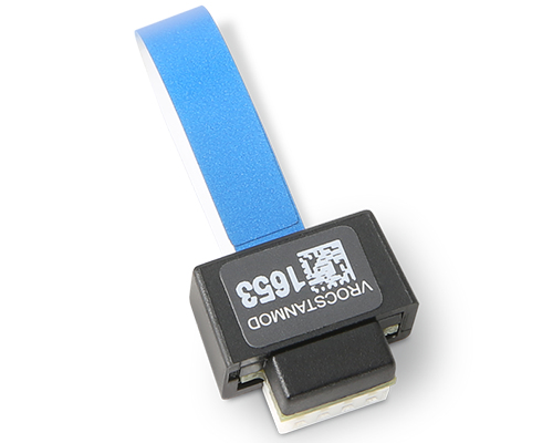 Lenovo TS VROC Key Module by Intel -Premium