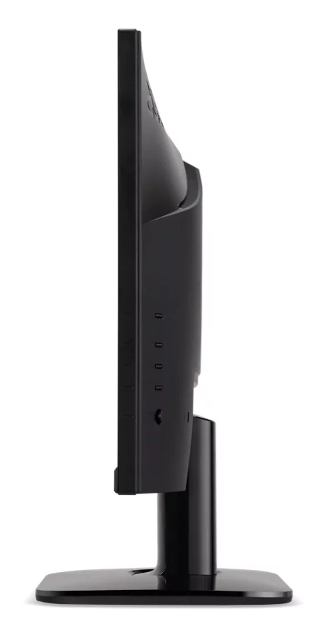 Acer KA272UG 27