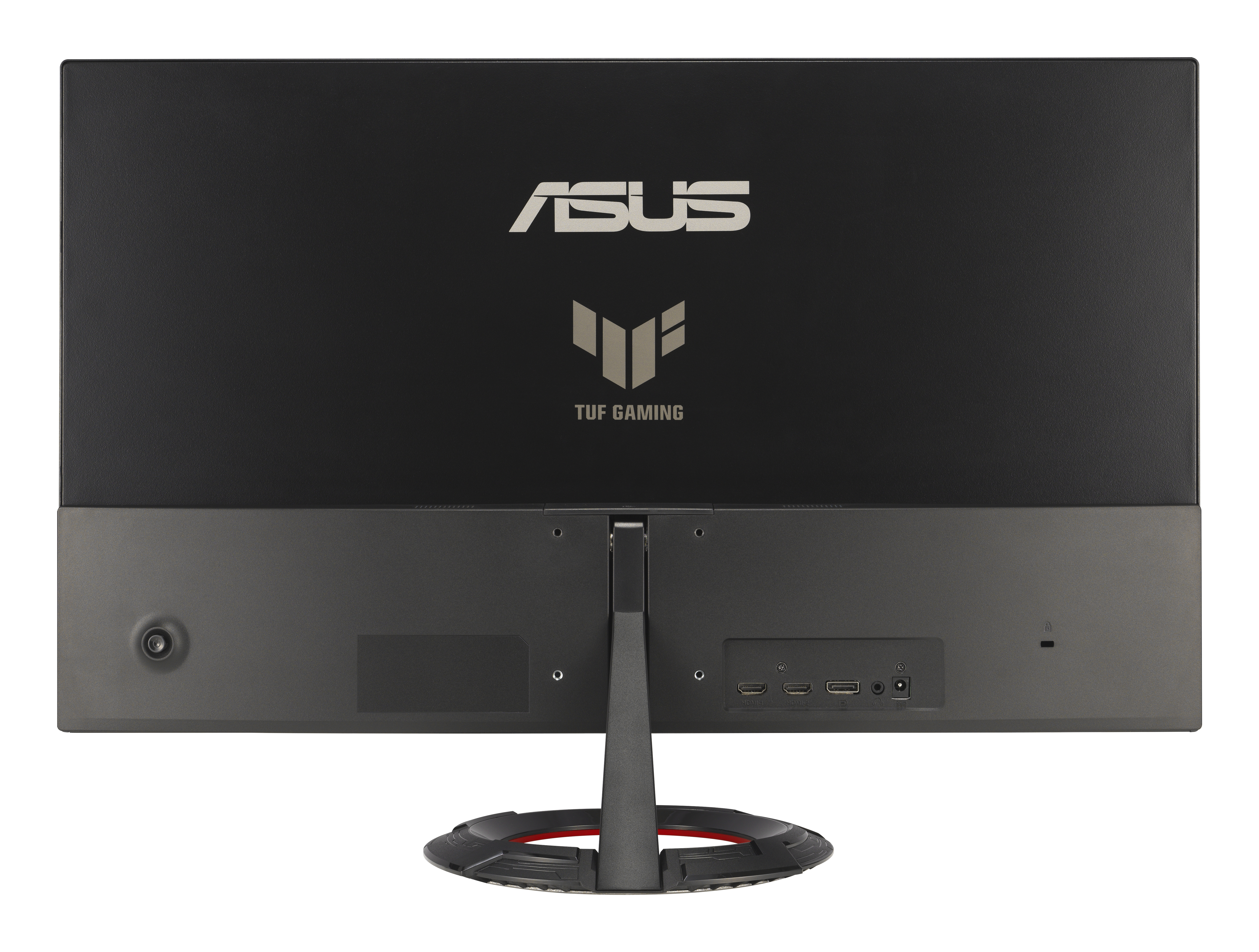 ASUS TUF Gaming VG249Q5R 60.5cm (16:9) FHD HDMI DP TFT-Monitore