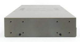 LevelOne KVM Switch 8/16-Port Combo PS/2 USB VGA          sw