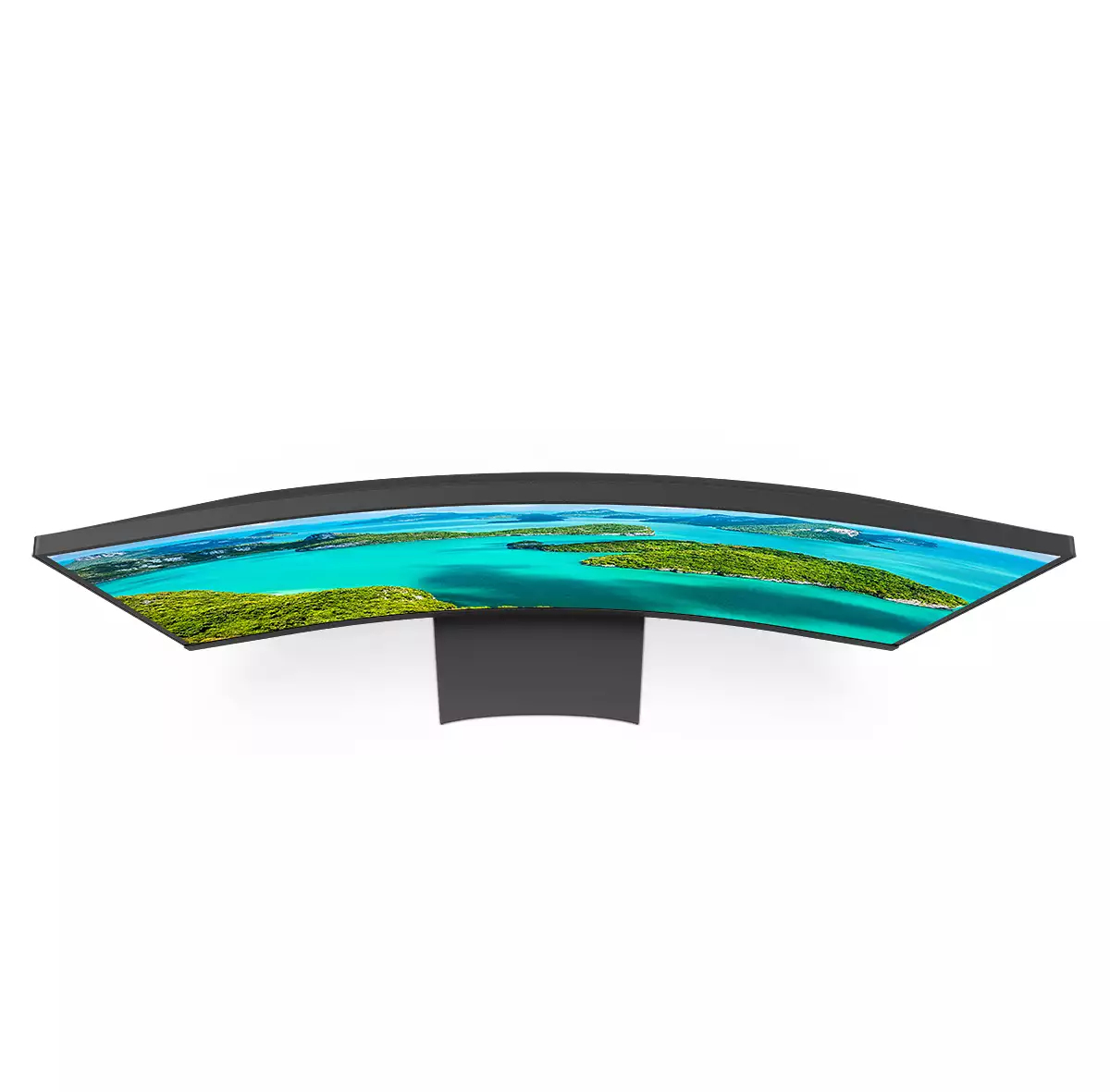 Philips 68,5cm (27,0