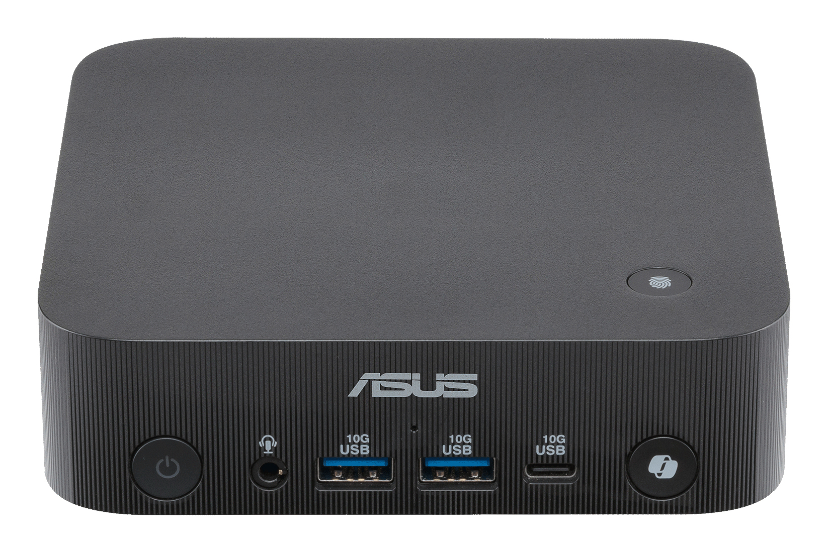 ASUS PN55-S50010NL RYZEN AI 5 430 DDR5 5600 8G*2 512GB