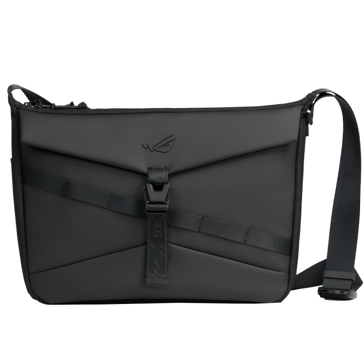 ASUS ROG Messenger BC2400 35,6cm (14")