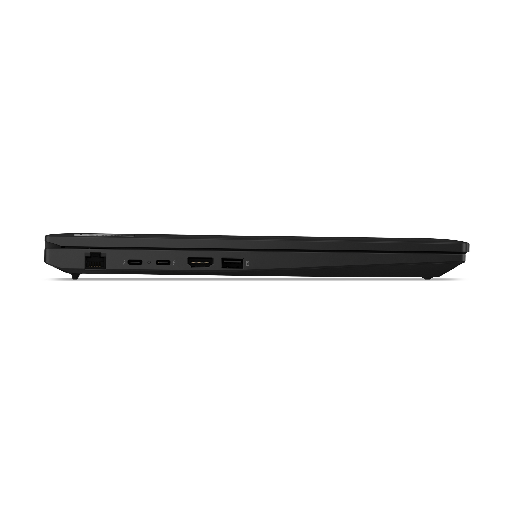 Lenovo ThinkPad L16 AMD G3  16"   RAI-7-445  32/512 WUXGA W11P
