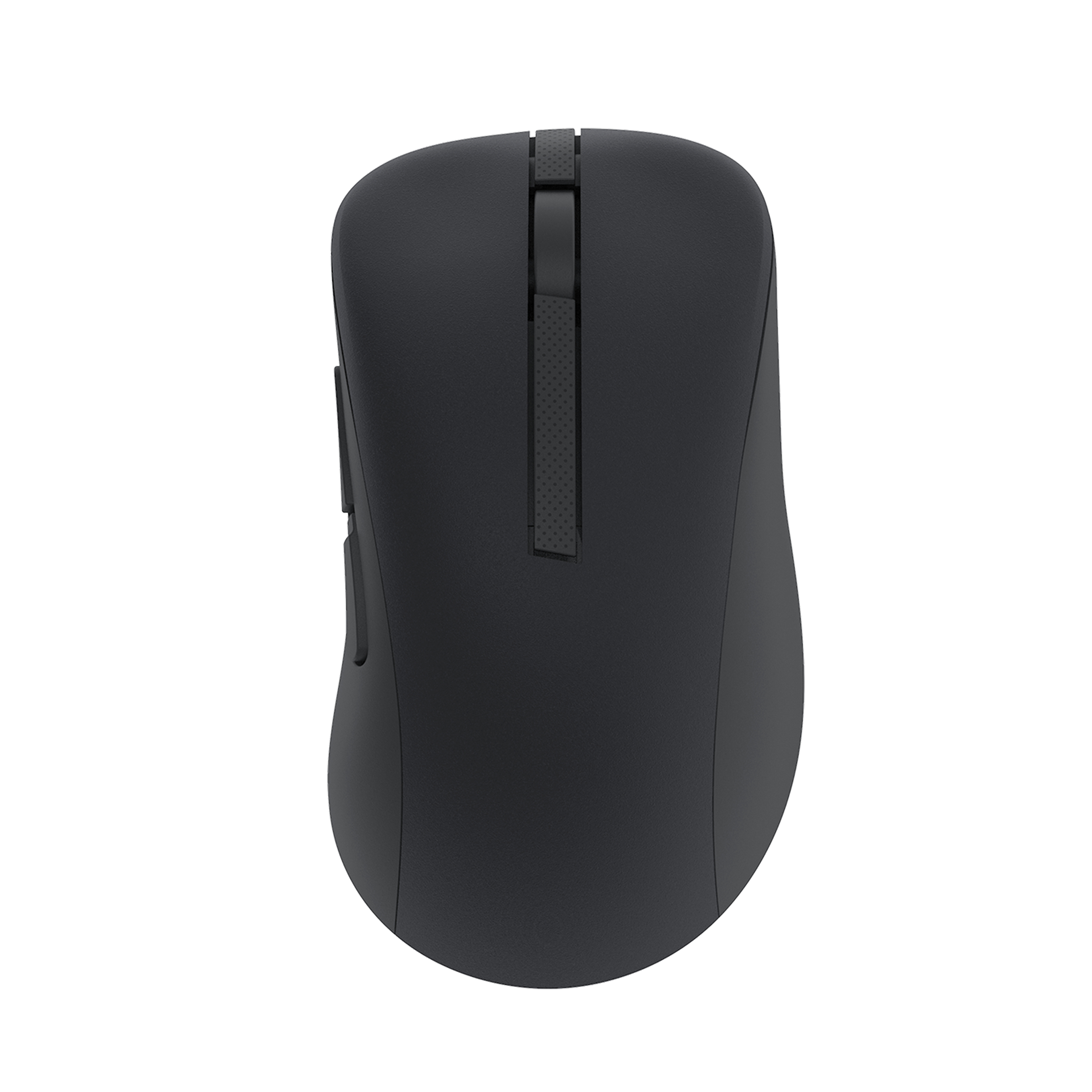 ASUS MD102 Maus wireless 1600dpi schwarz ASUS MD102 Maus wireless 1600dpi schwarz