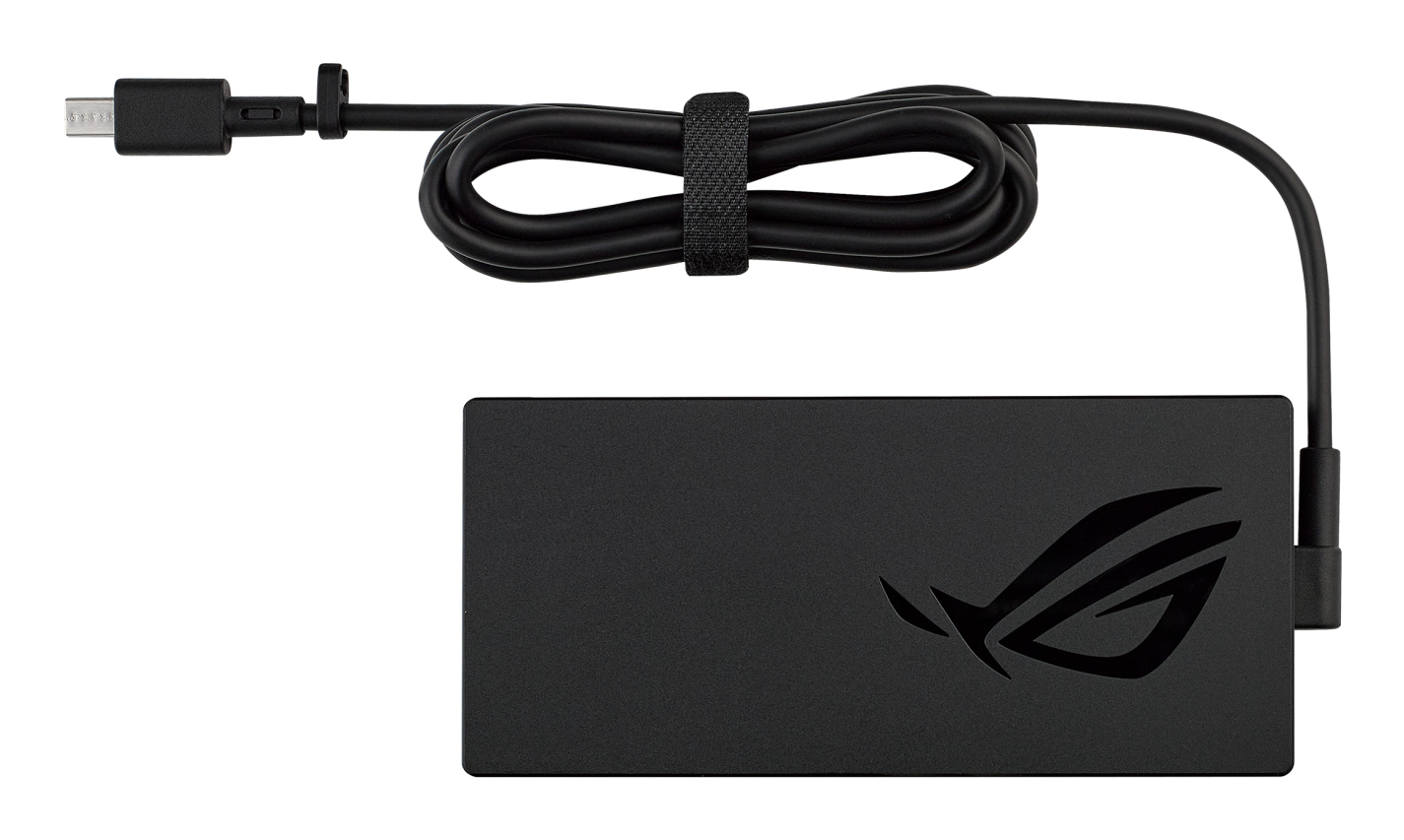 ASUS Netzteil 380W ASUS Netzteil 380W