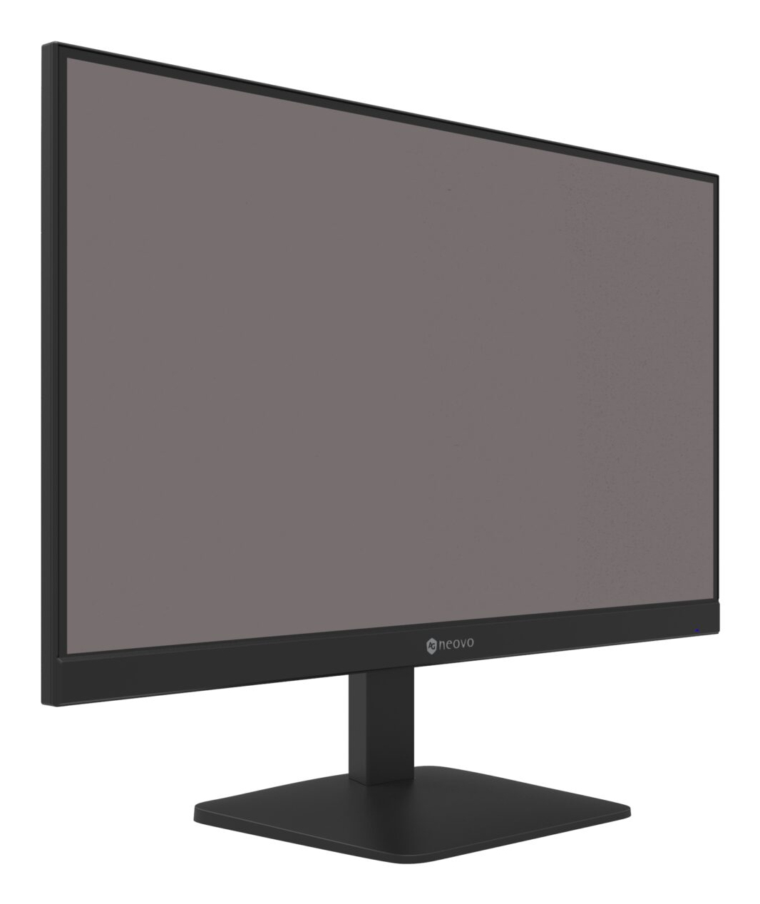 AG neovo SC-2203 55,9cm black Security