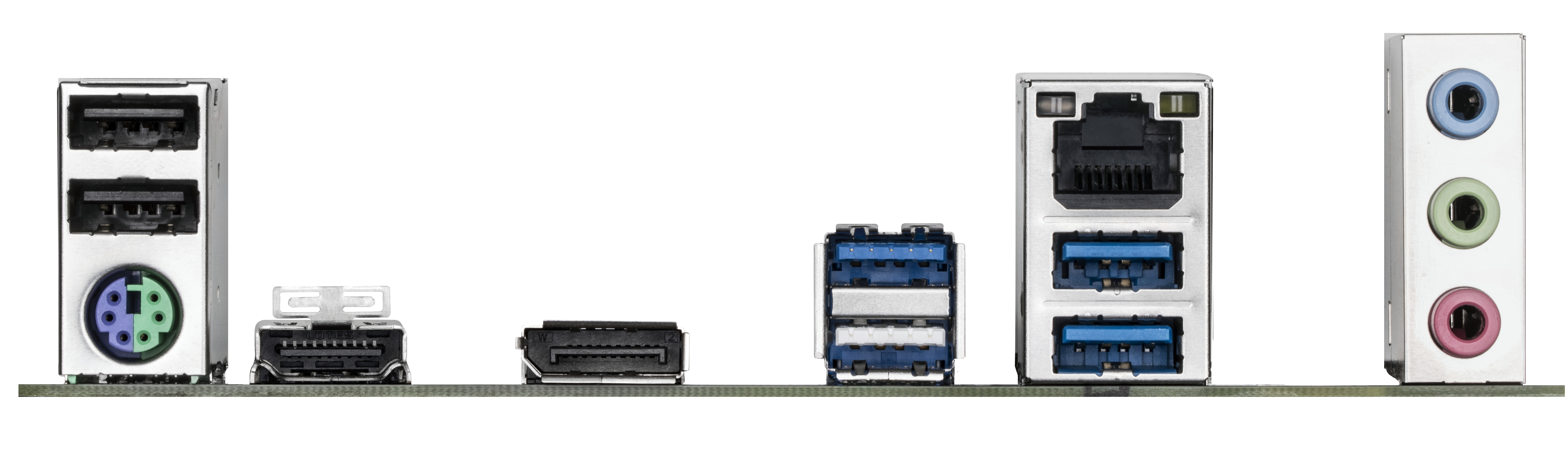 Gigabyte B860M D3HP (B860,S1851,mATX,DDR5 Mainboards INTEL