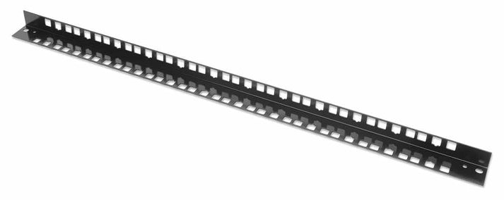 INTELLINET zusätzliche Profilschienen f. 12HE Wandverteiler INTELLINET zusätzliche Profilschienen f. 12HE Wandverteiler