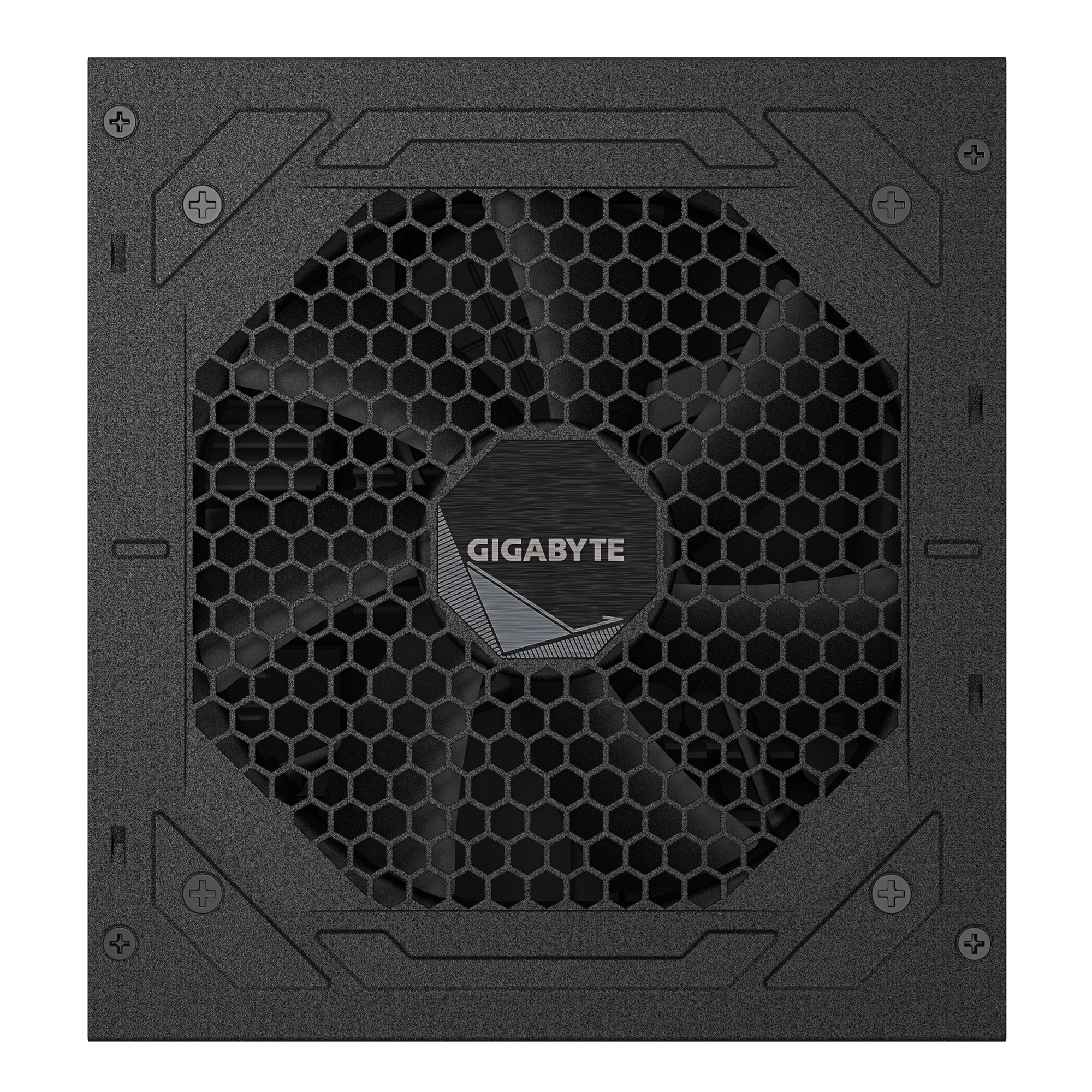 Gigabyte Netzteil UD1000GM PG5 V2   1000Watt
