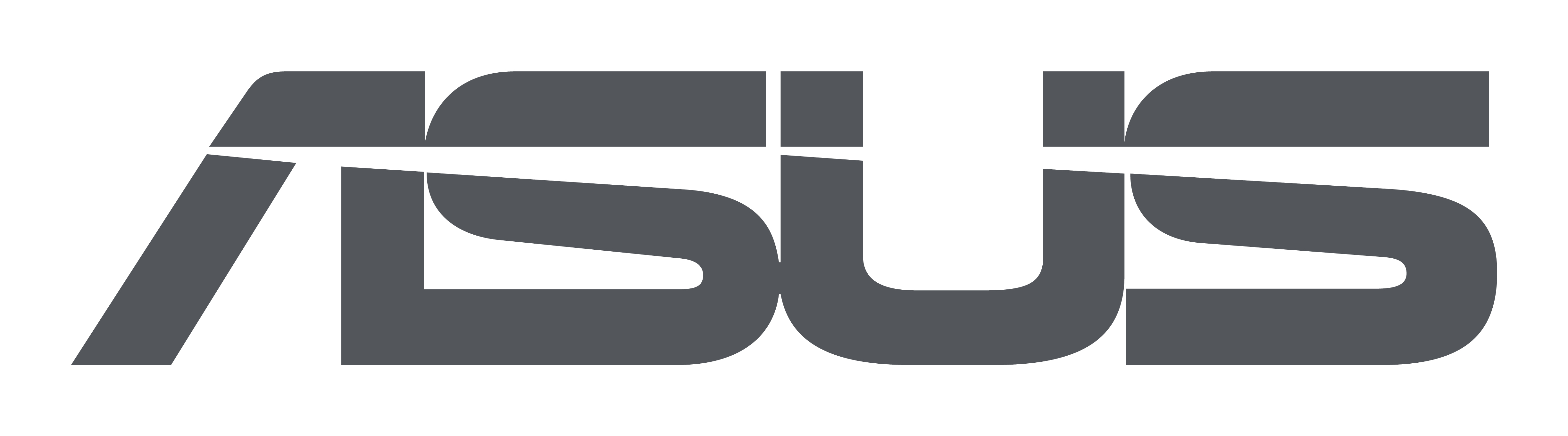 ASUS Comm. Notebook 2J -> 4J OSS