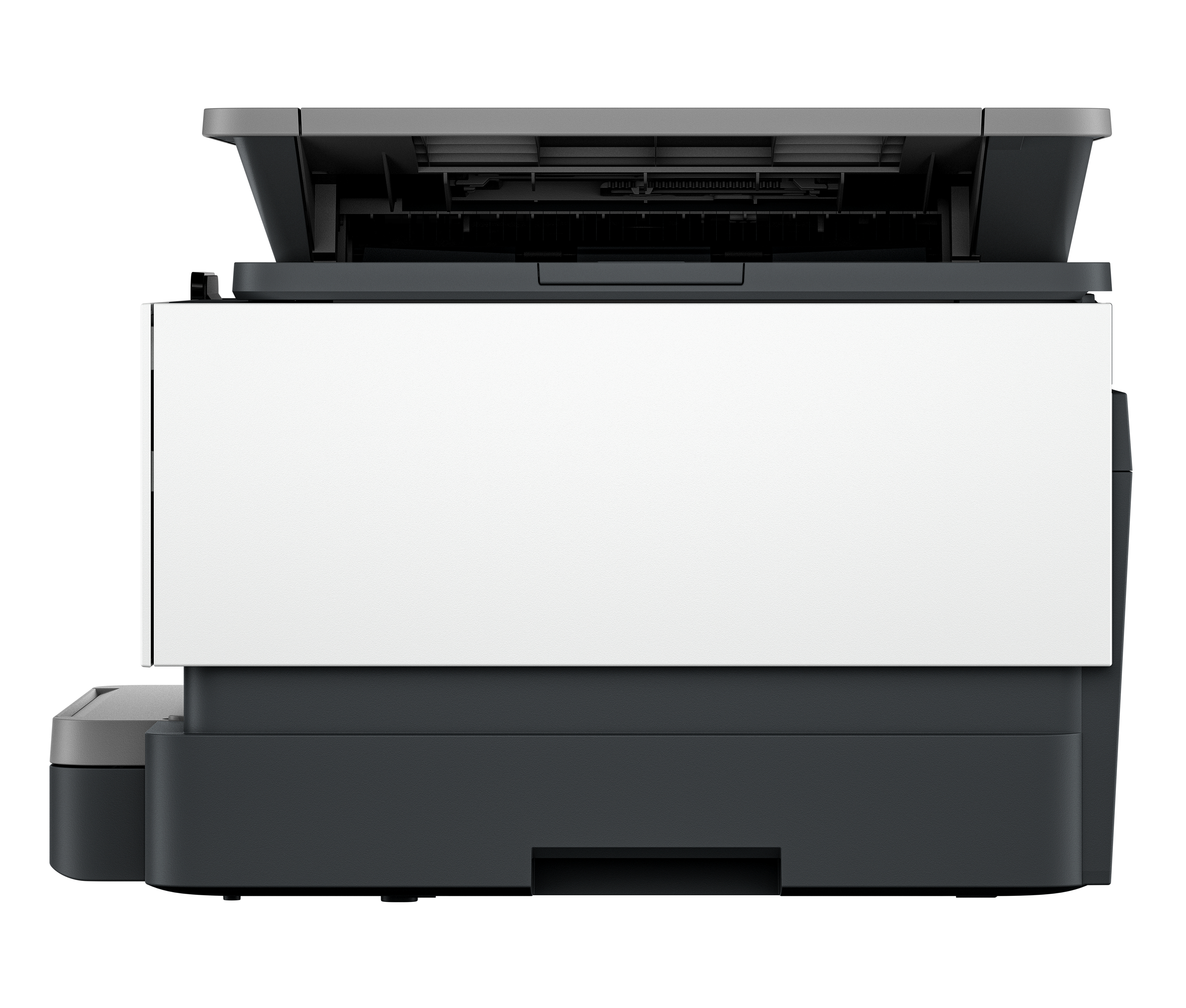HP OfficeJet Pro 9120 All-in-One C2VZ5B#629 (Speditionsversand)