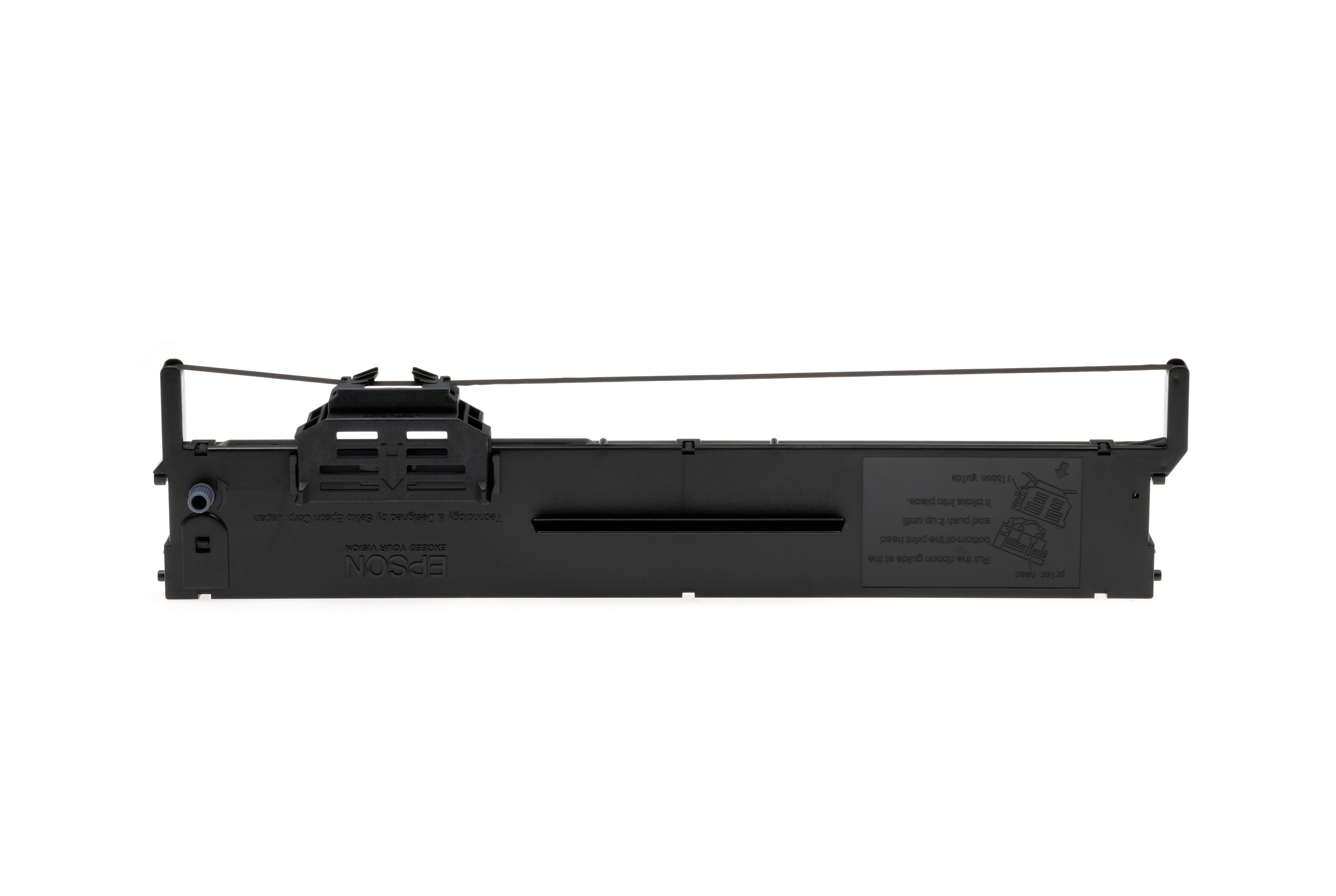 EPSON PLQ 22 Nadeldrucker EPSON PLQ 22 Nadeldrucker