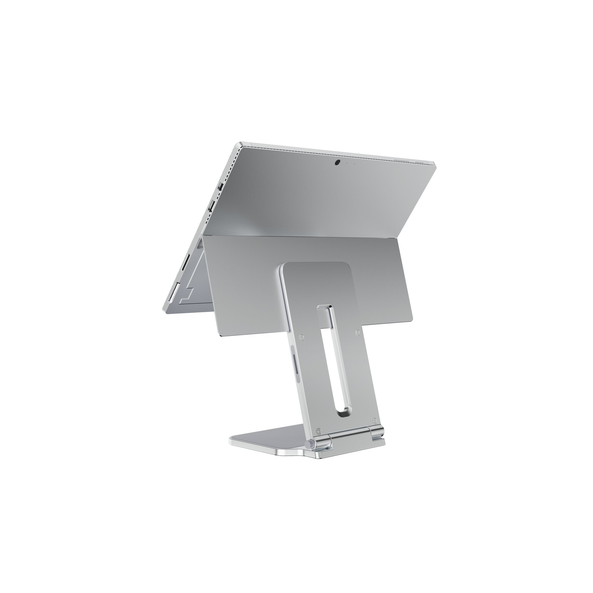 Kensington Halterung Surface Pro & Go (Designed for Surface)