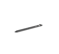 Lenovo ThinkPad Pen Pro für Yoga L380