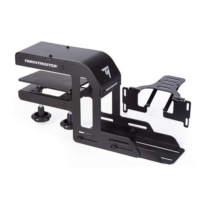 AddOn Thrustm. Racing Clamp             Tischklemme (KON/&shy;PC) ret