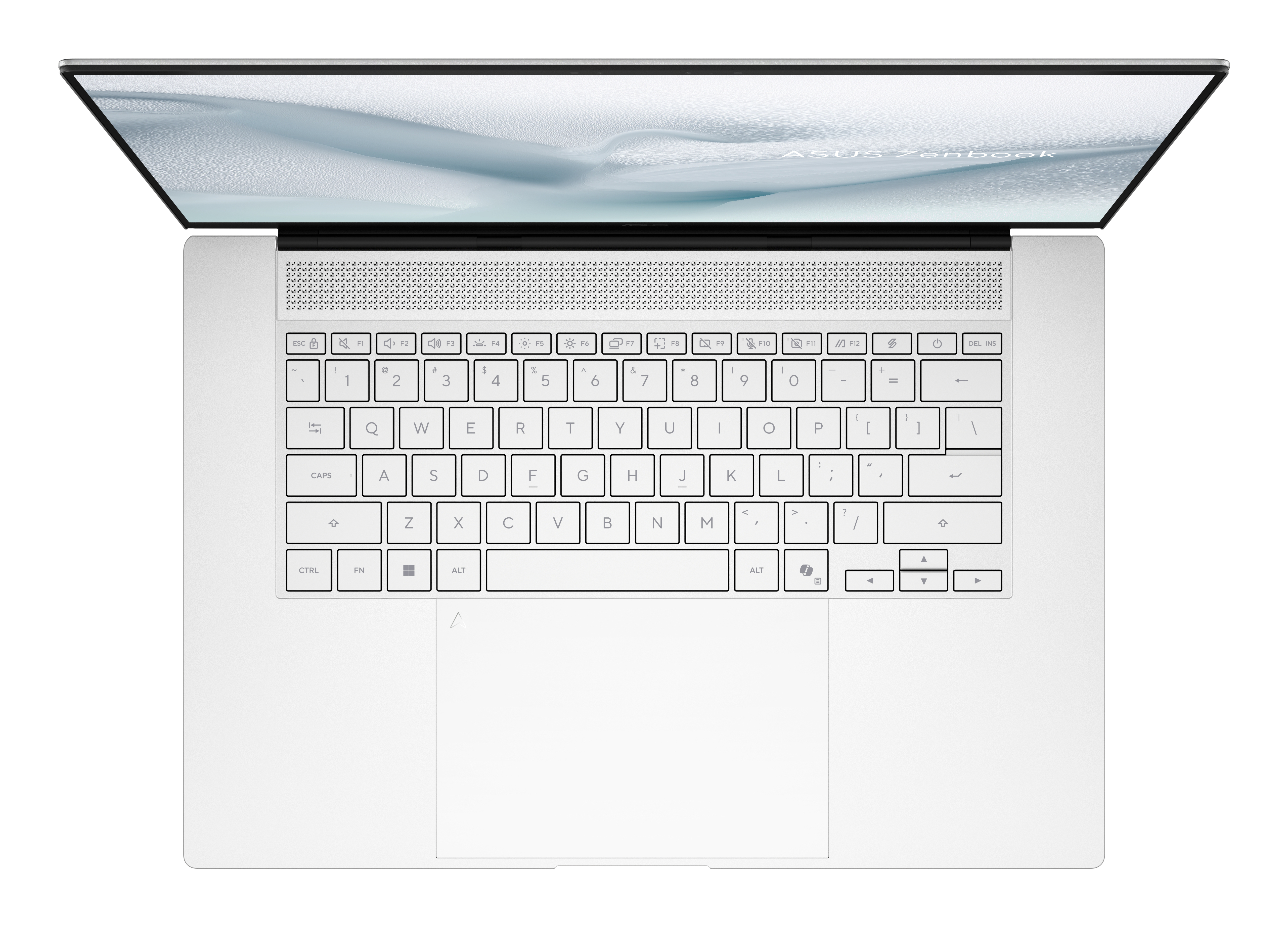 ASUS Zenbook S 16       R9 AI 465 32 1TB     UM5606GA-SR334W W11H